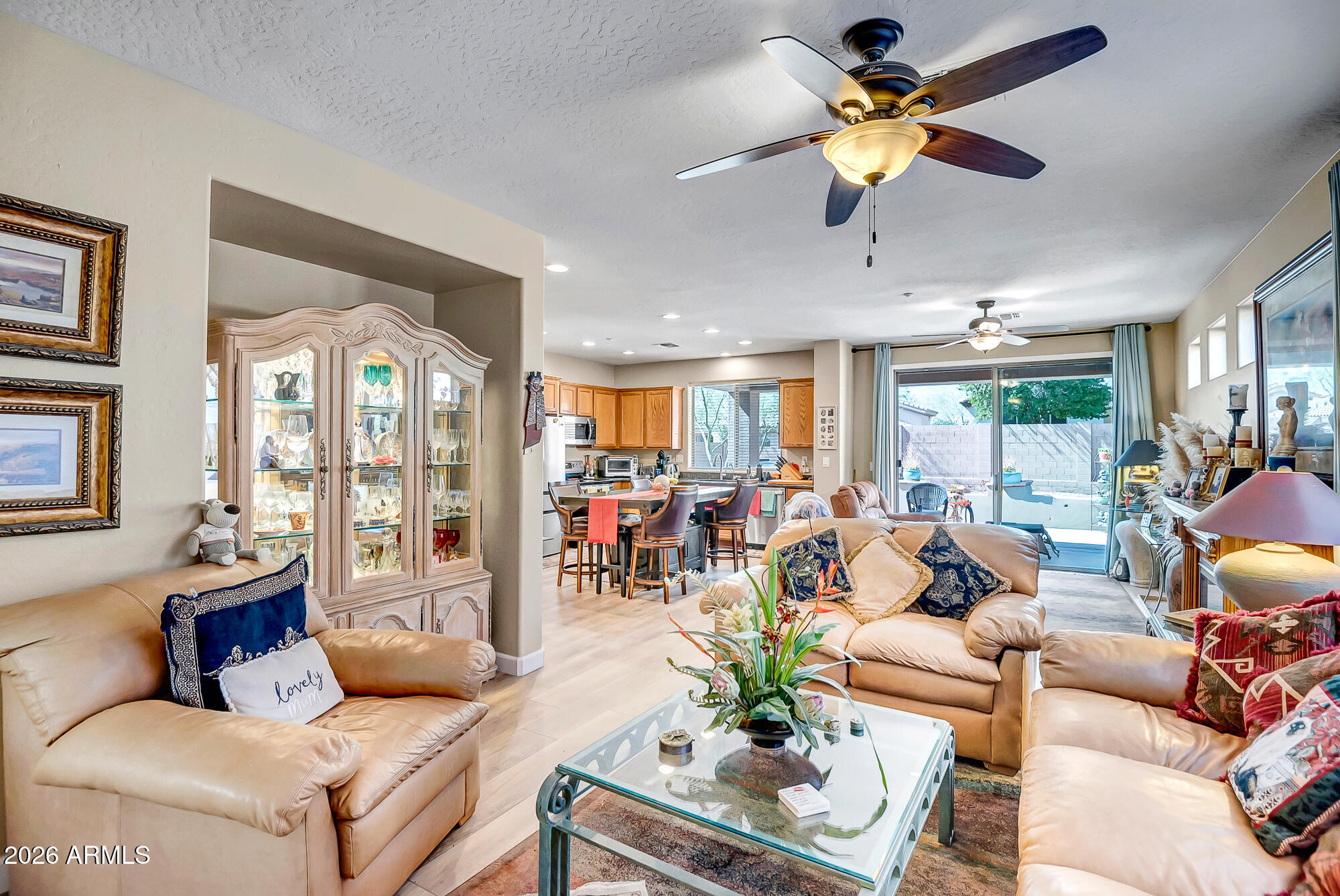 41314 N ROLLING GREEN Way