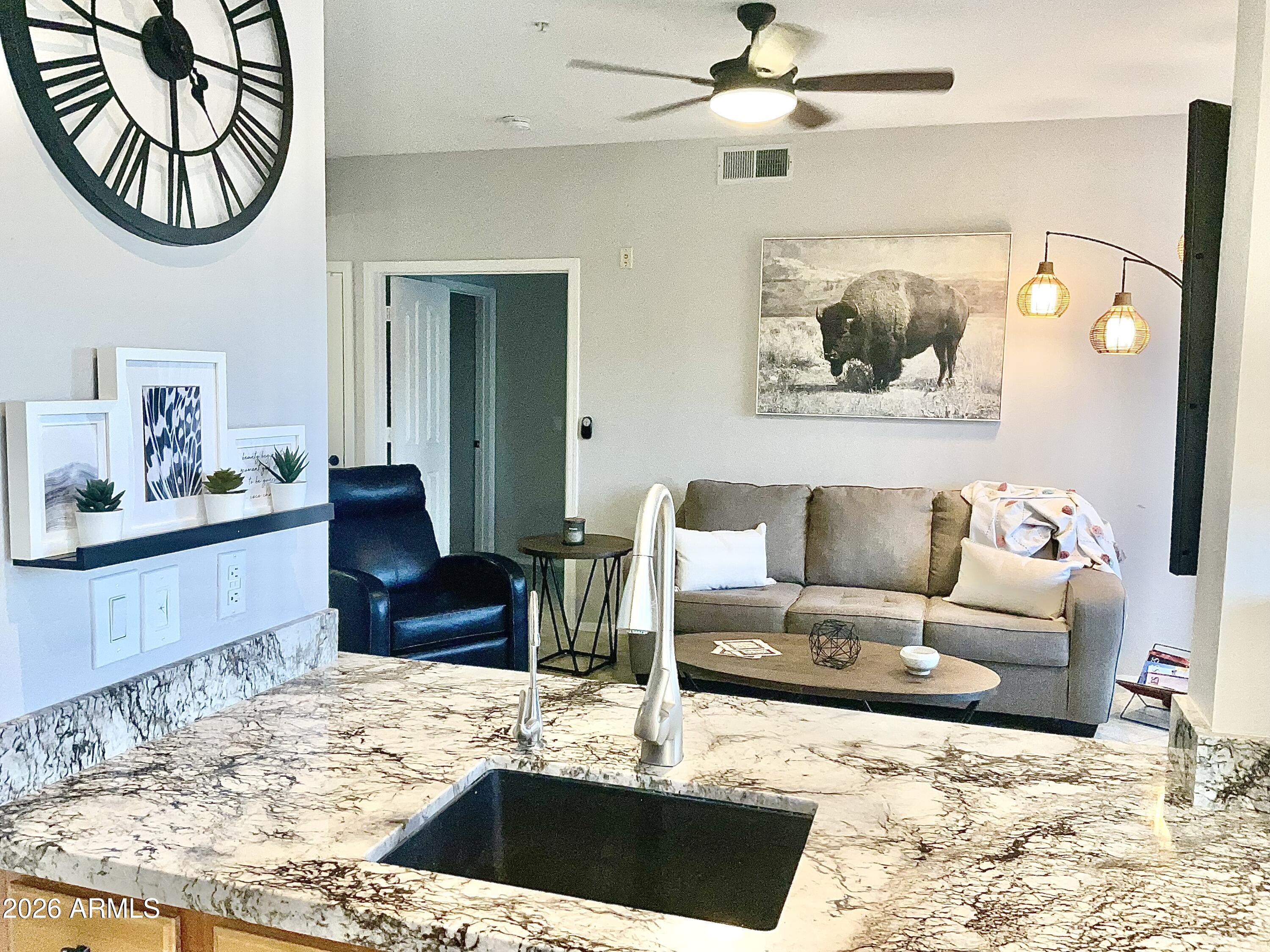 14950 W MOUNTAIN VIEW Boulevard 2210