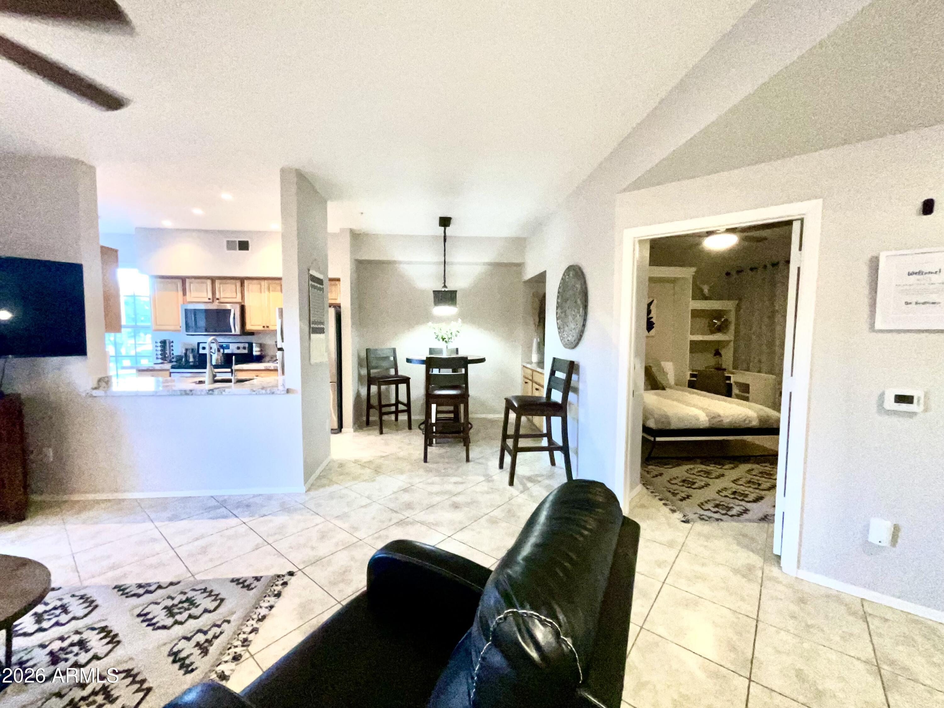 14950 W MOUNTAIN VIEW Boulevard 2210