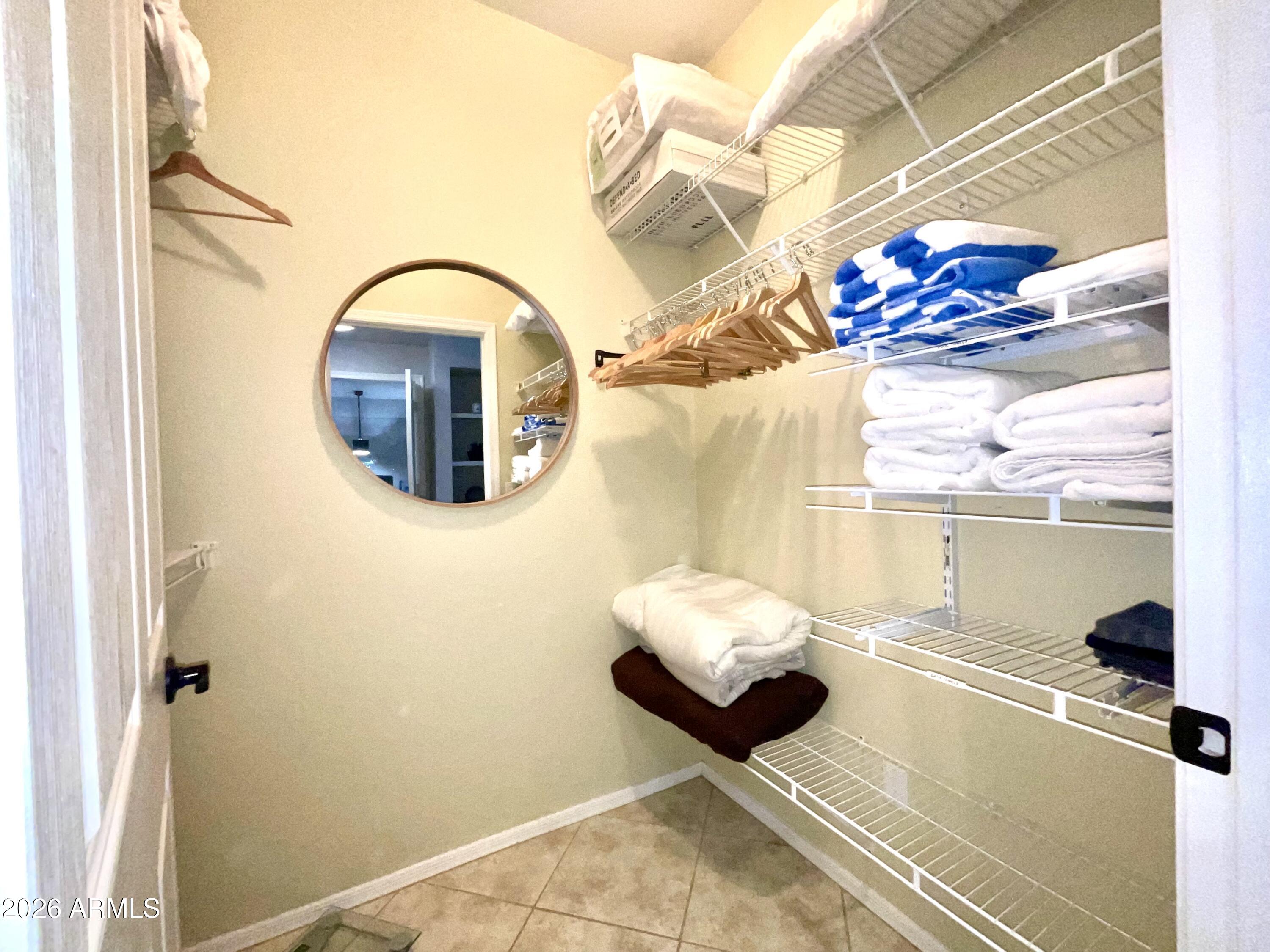 14950 W MOUNTAIN VIEW Boulevard 2210