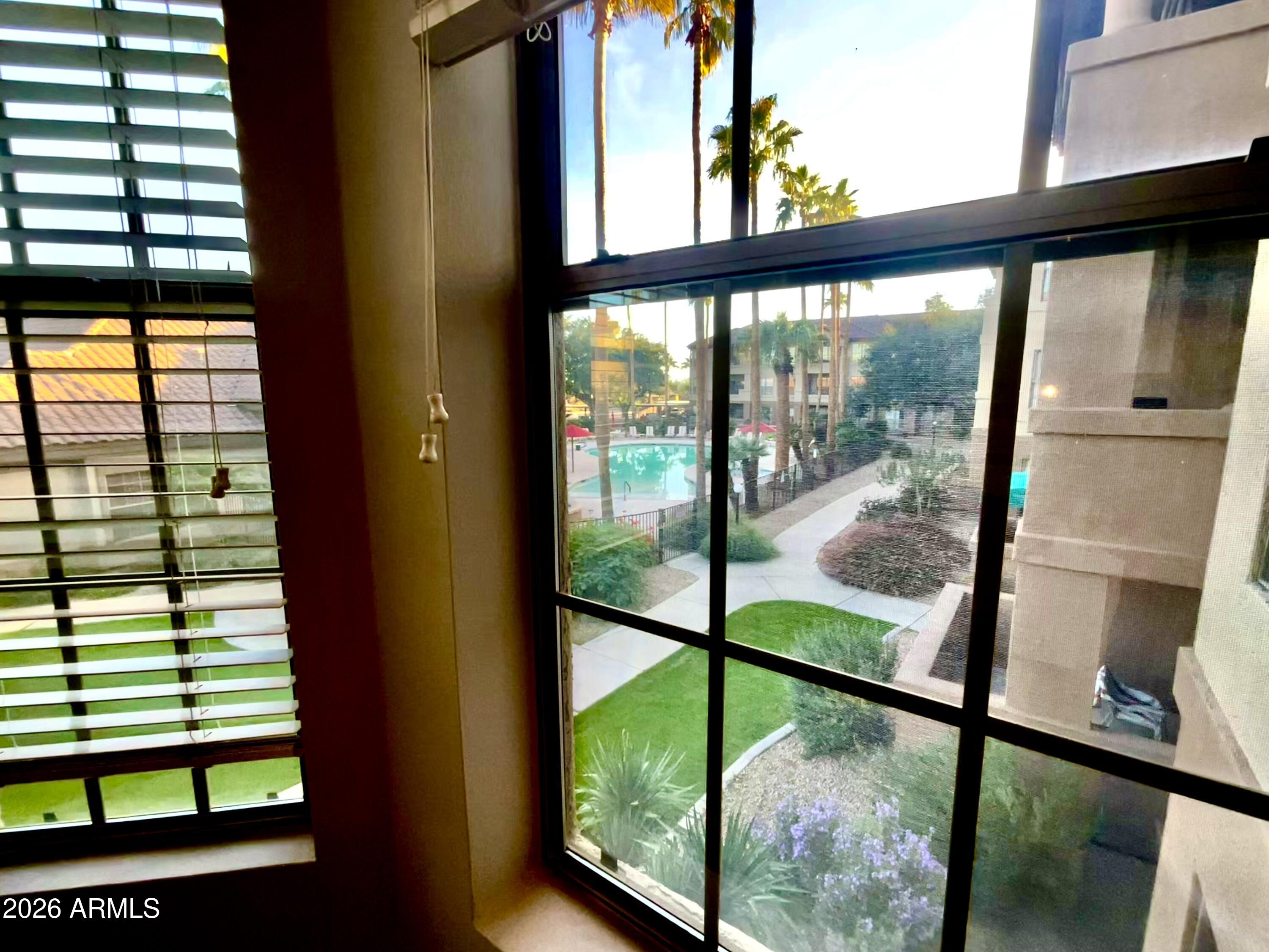 14950 W MOUNTAIN VIEW Boulevard 2210