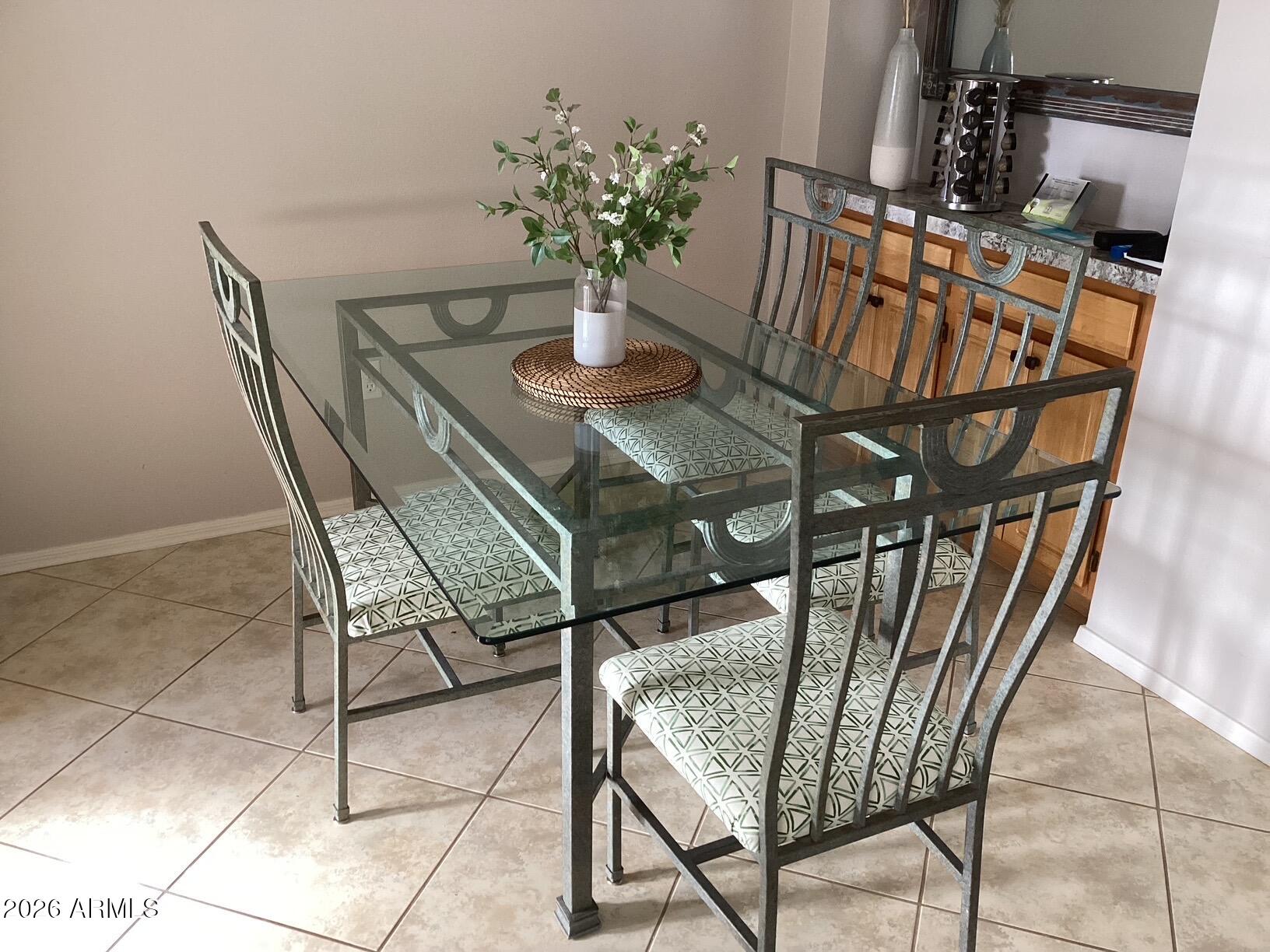 14950 W MOUNTAIN VIEW Boulevard 2210