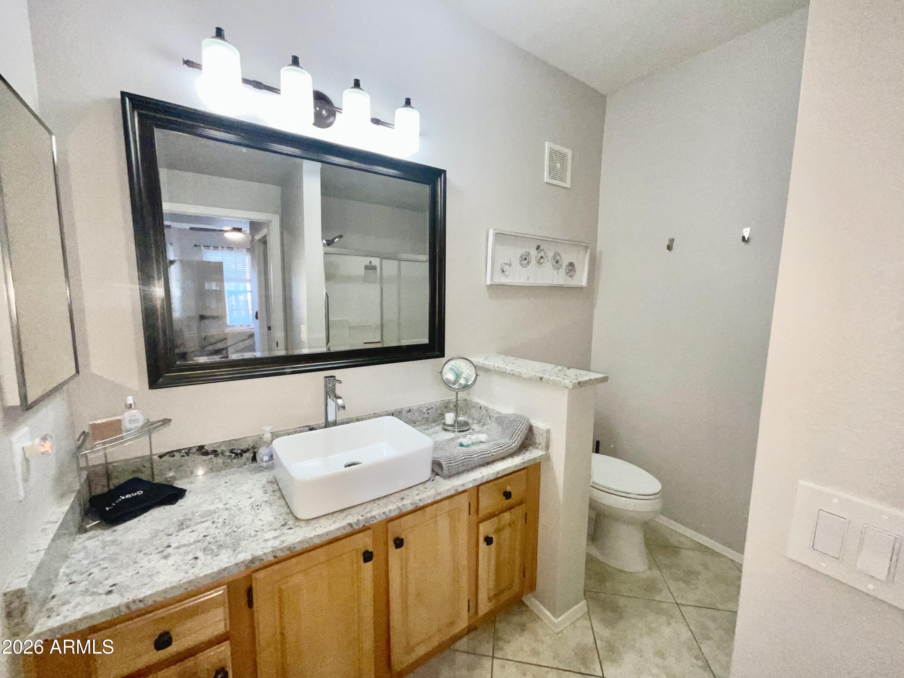 14950 W MOUNTAIN VIEW Boulevard 2210