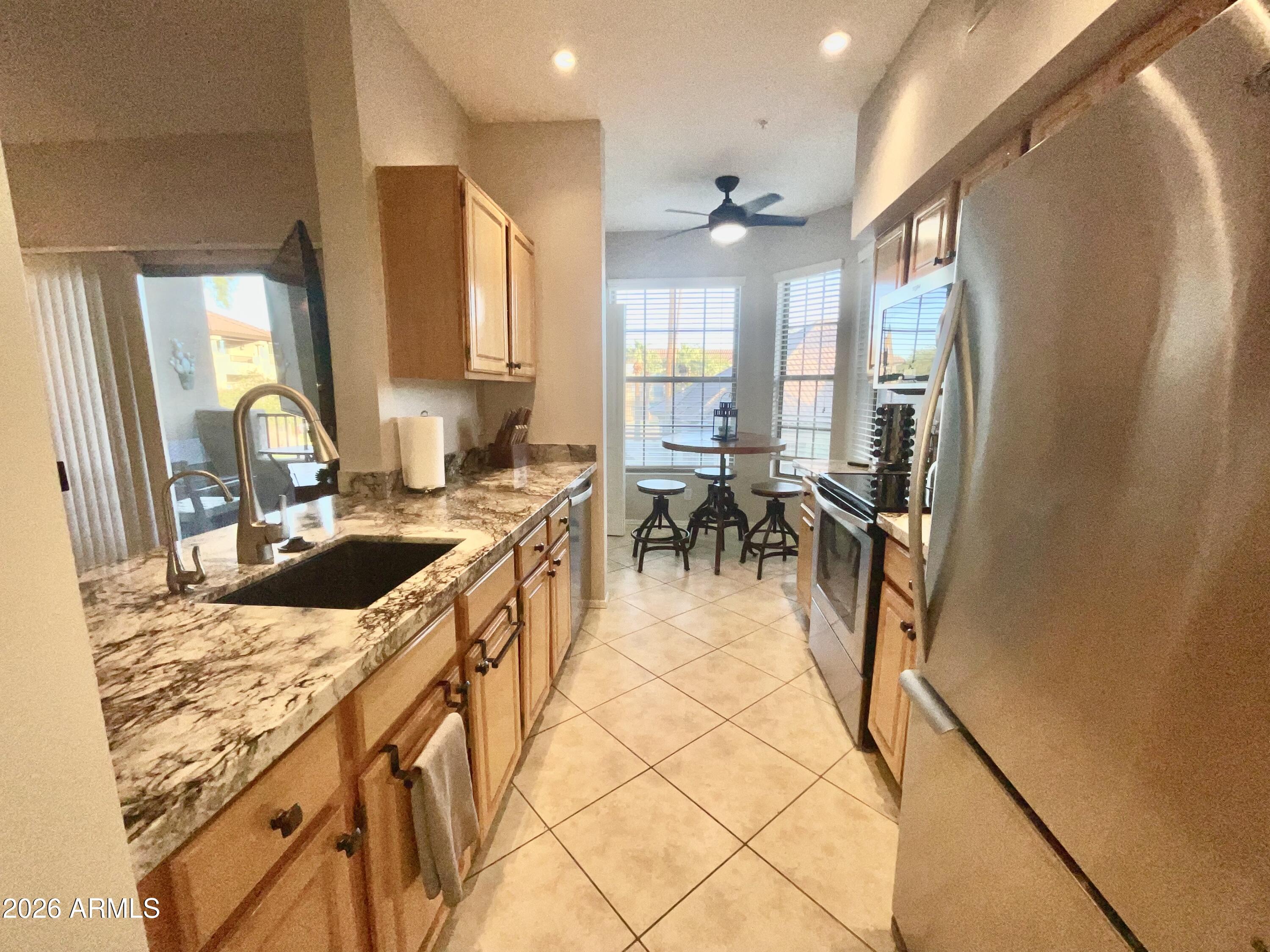 14950 W MOUNTAIN VIEW Boulevard 2210