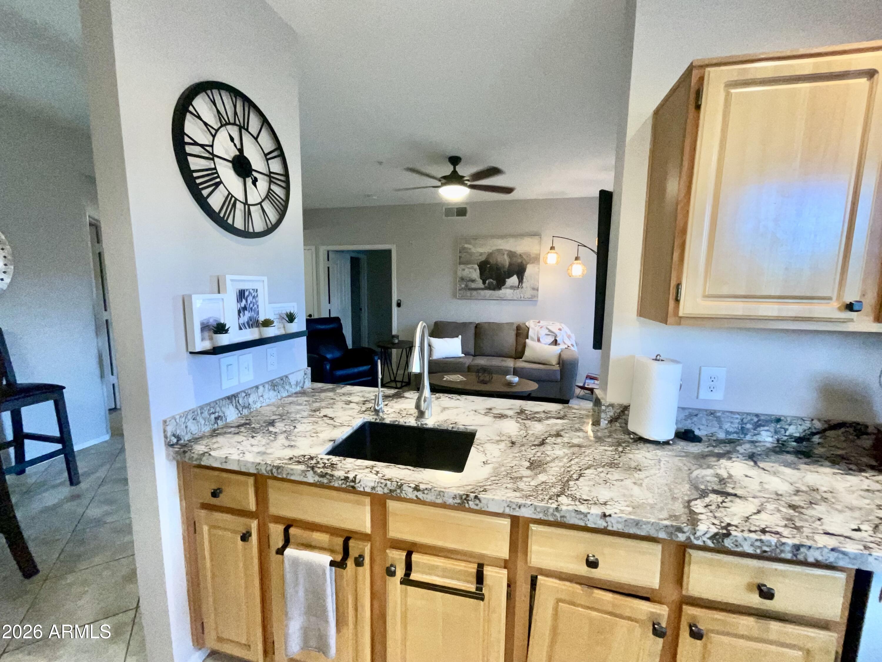 14950 W MOUNTAIN VIEW Boulevard 2210