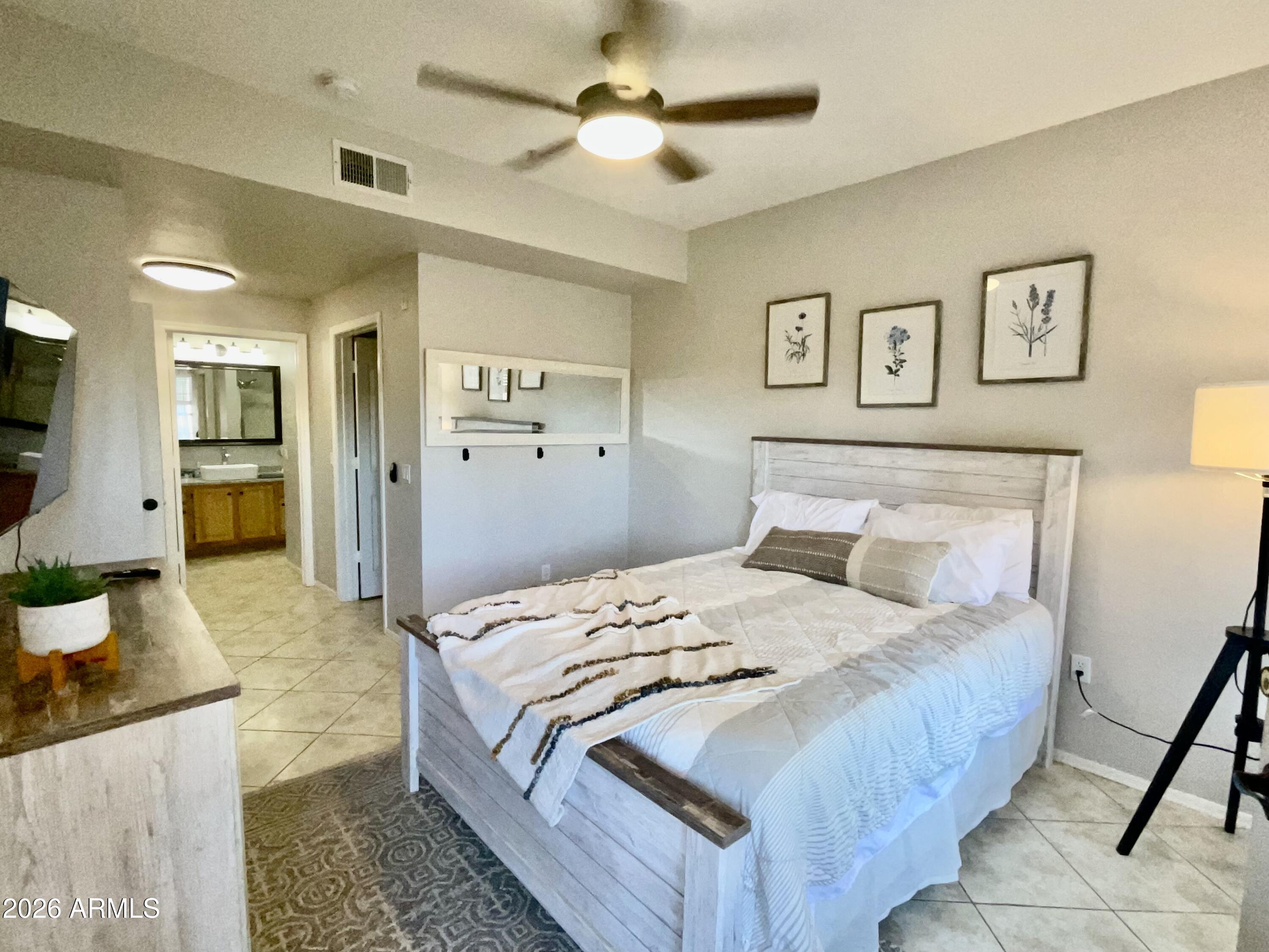 14950 W MOUNTAIN VIEW Boulevard 2210