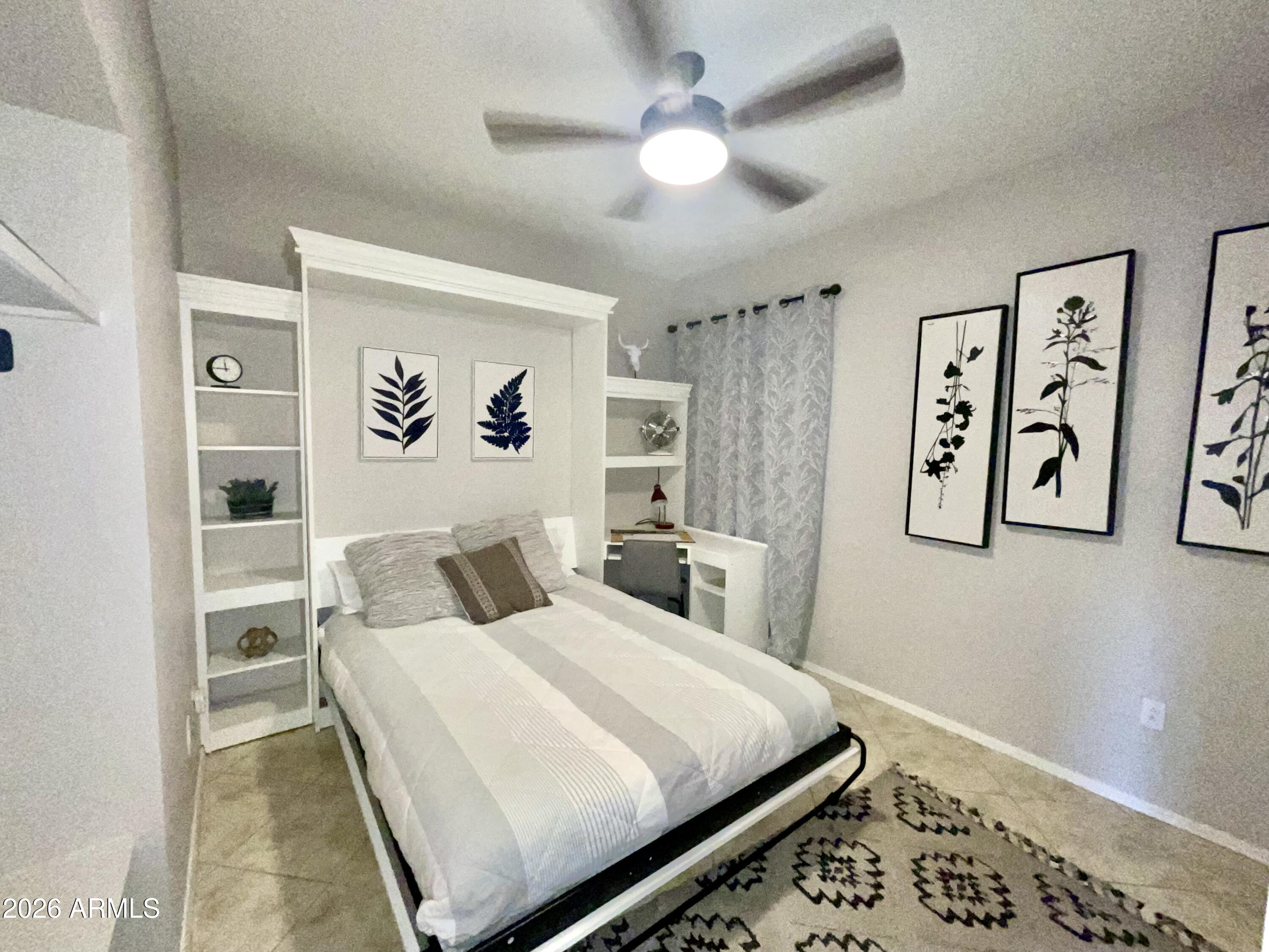 14950 W MOUNTAIN VIEW Boulevard 2210