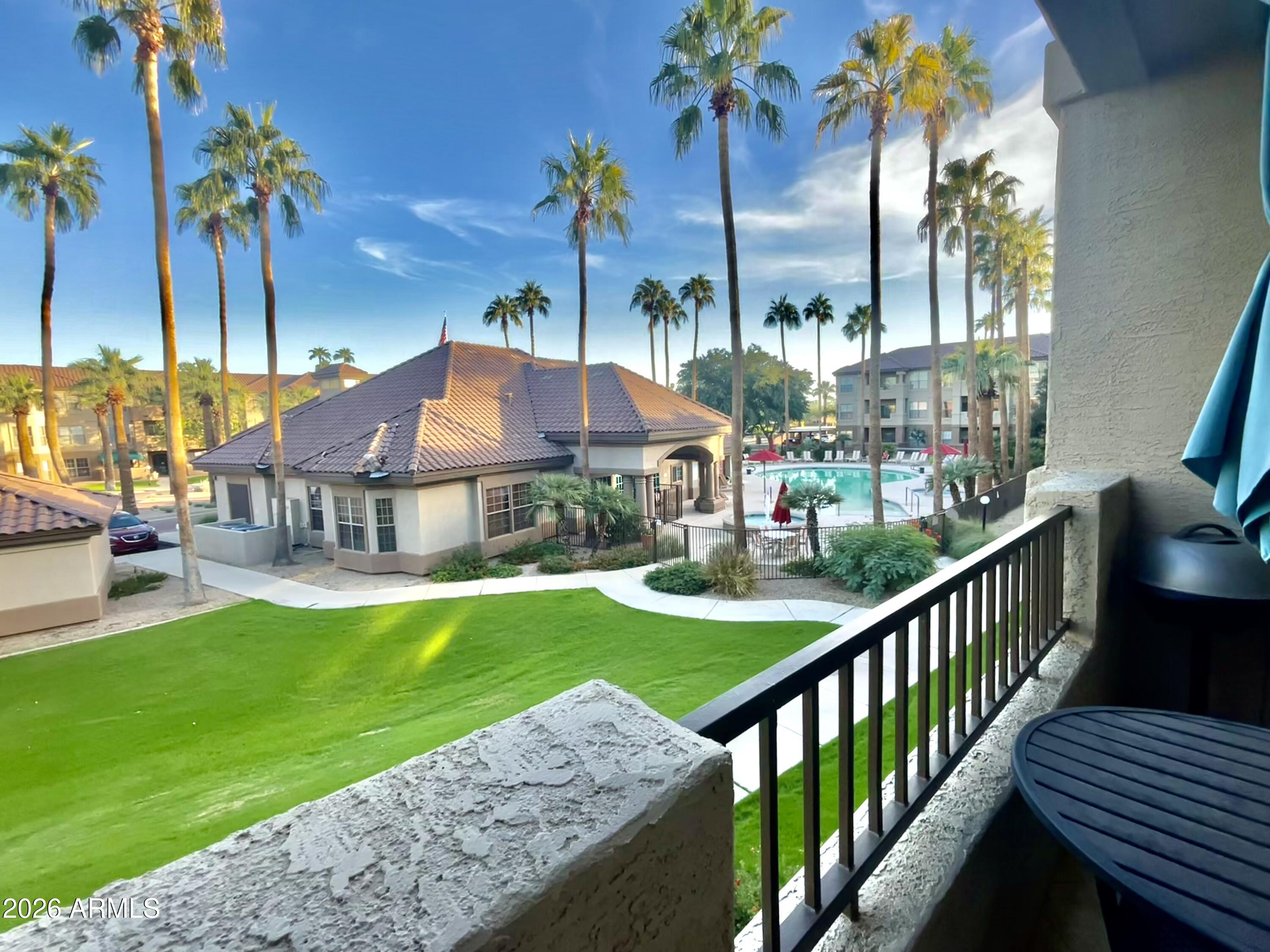 14950 W MOUNTAIN VIEW Boulevard 2210