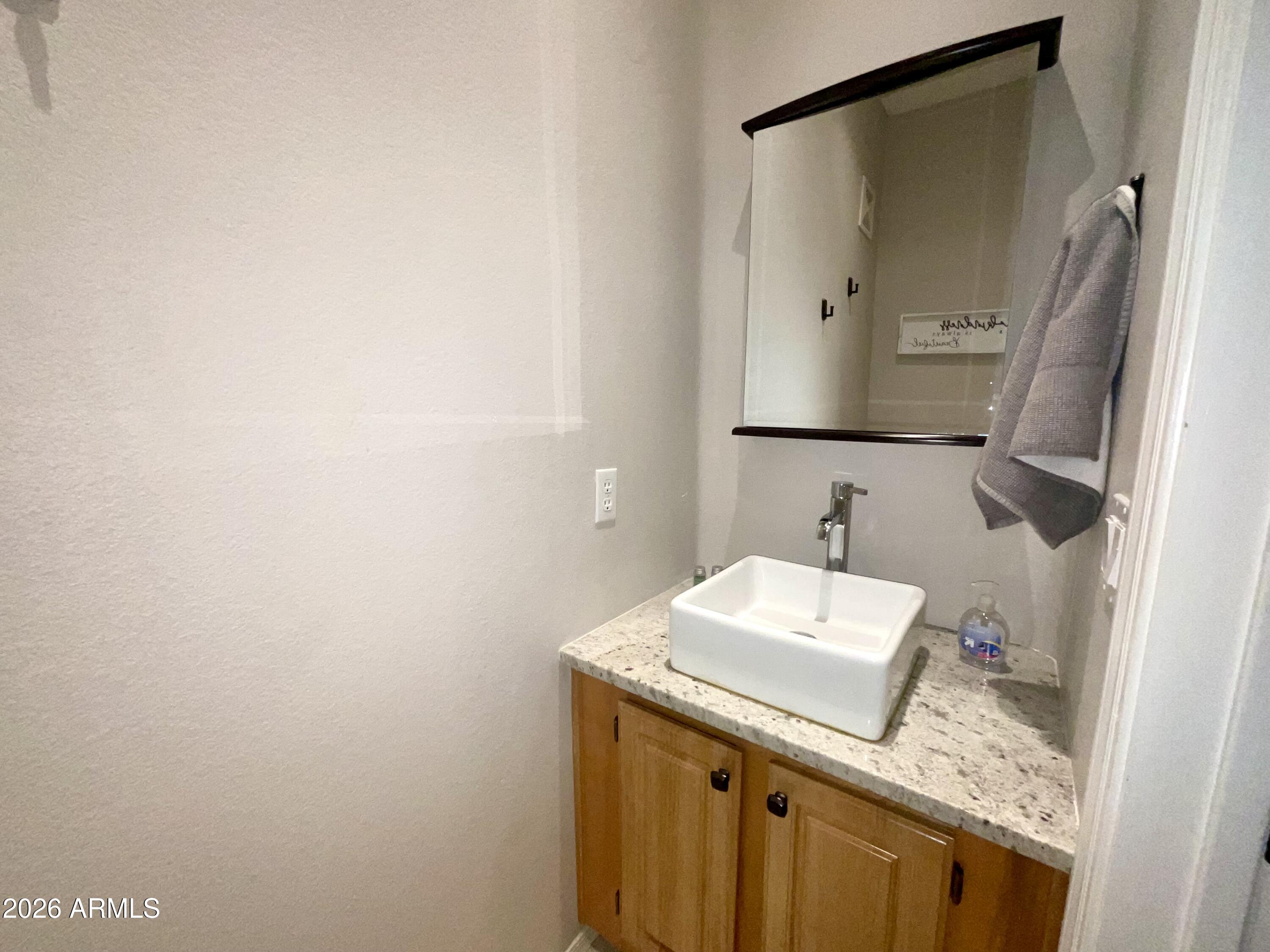 14950 W MOUNTAIN VIEW Boulevard 2210