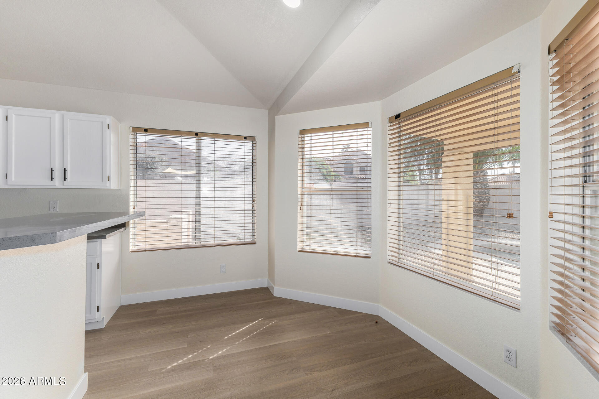 6565 E QUARTZ Street