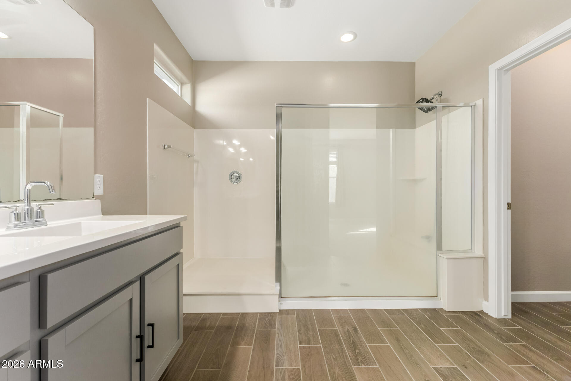 4327 W MAGDALENA Lane