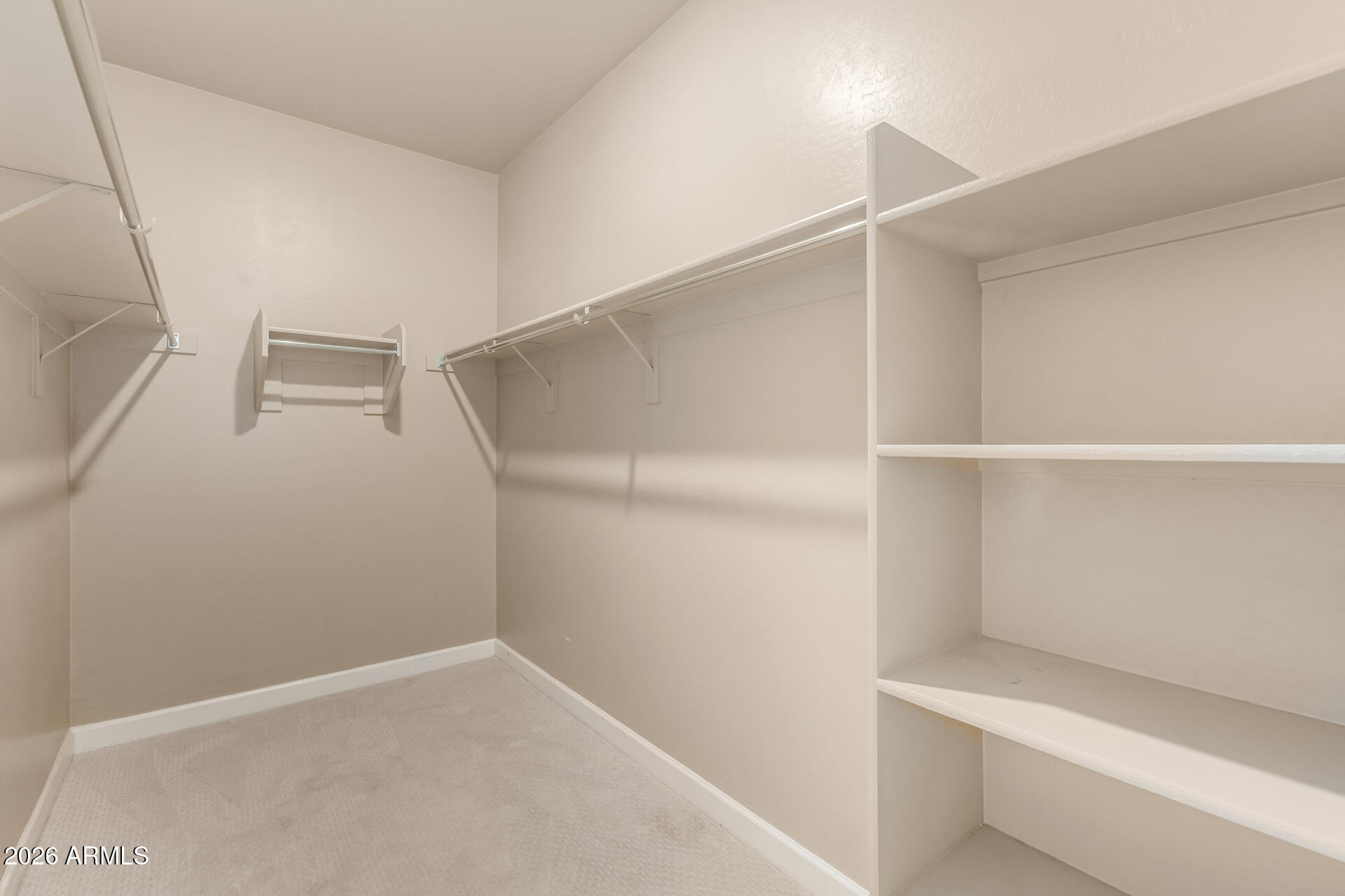 4327 W MAGDALENA Lane