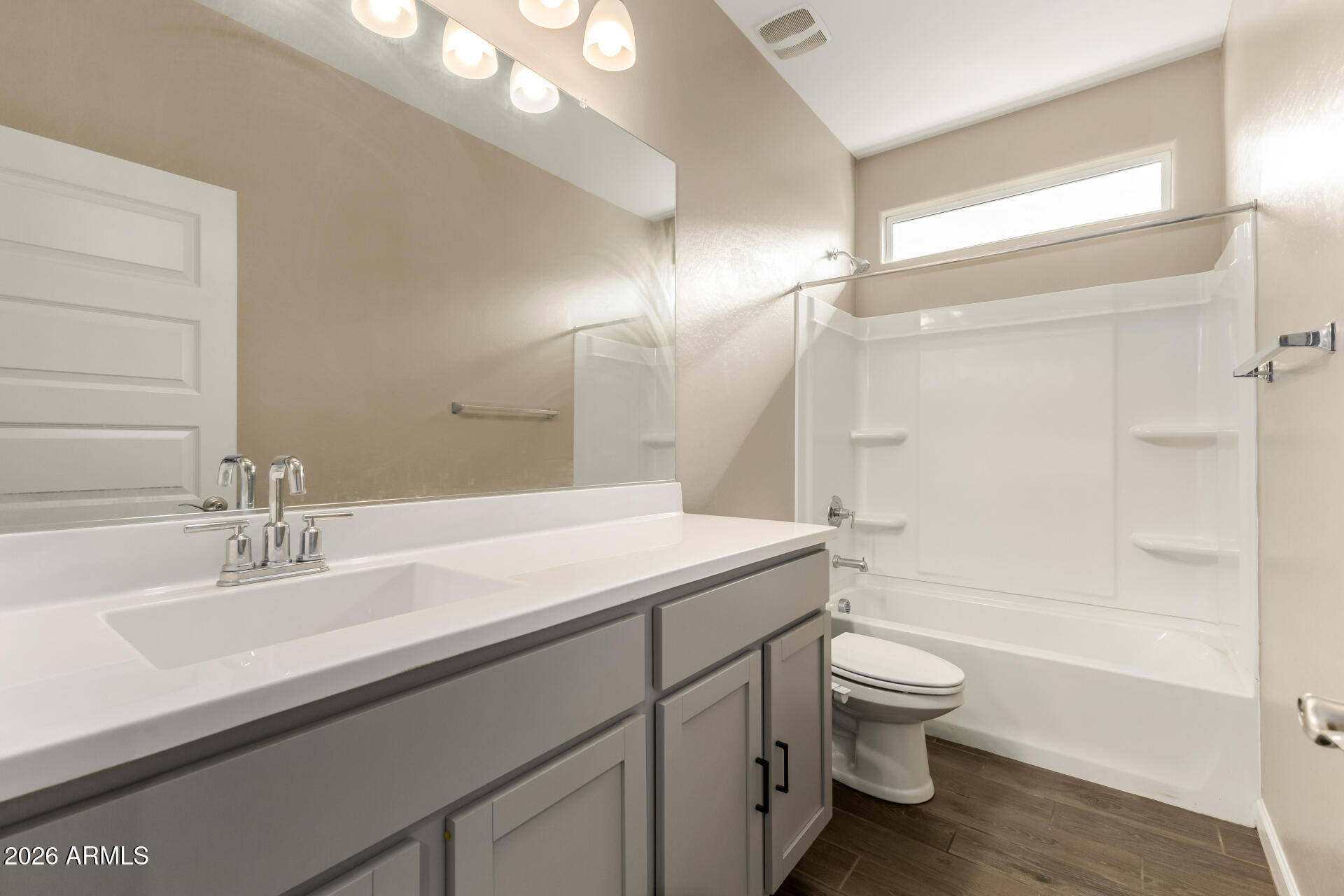 4327 W MAGDALENA Lane