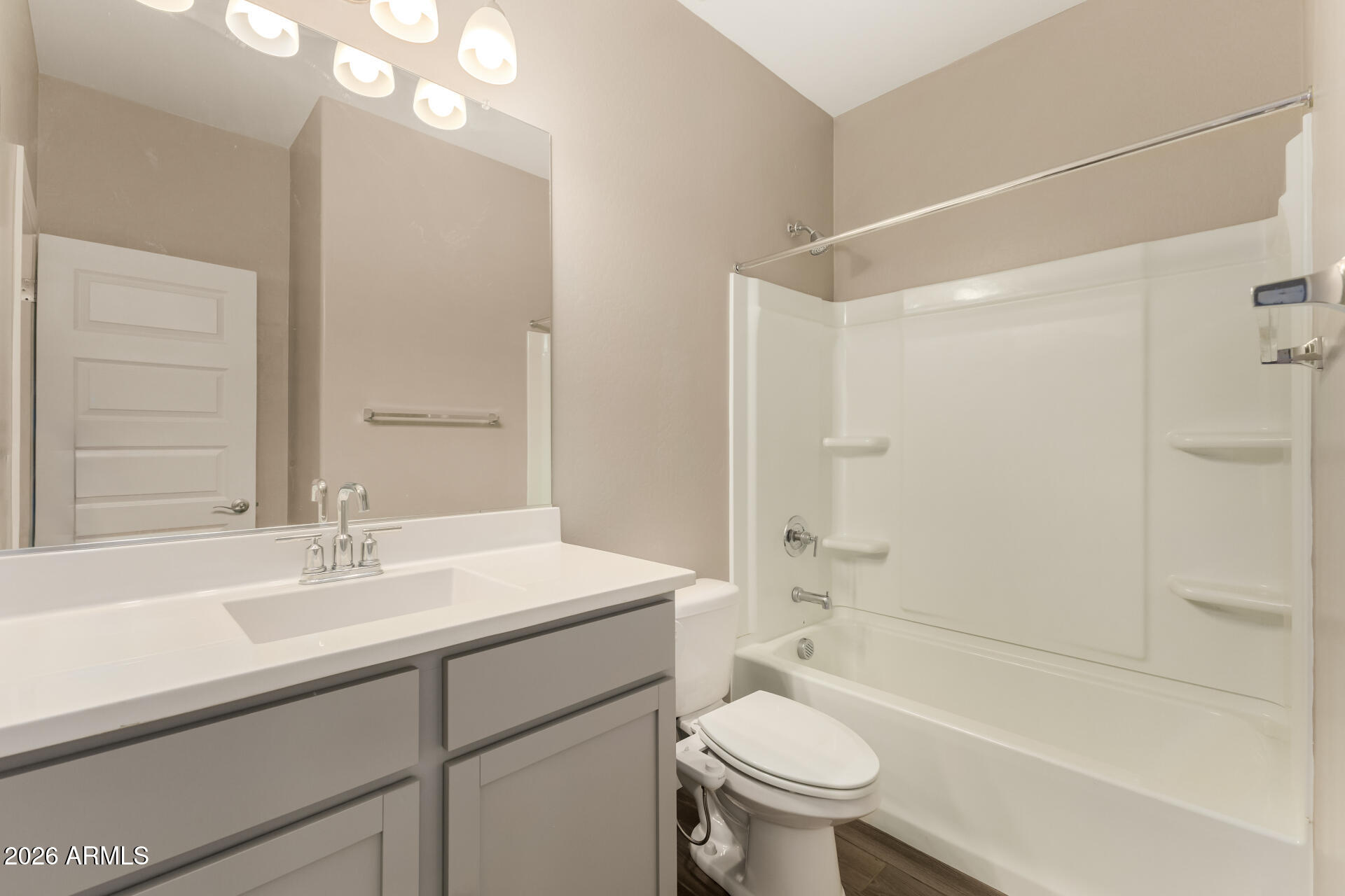 4327 W MAGDALENA Lane