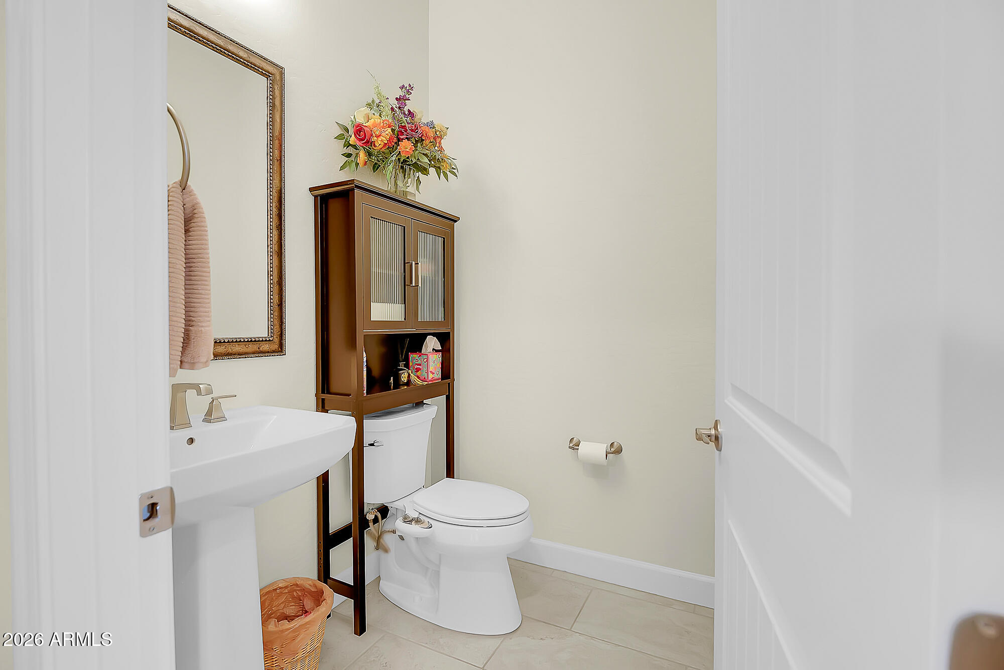 13188 W DESERT FOREST Trail