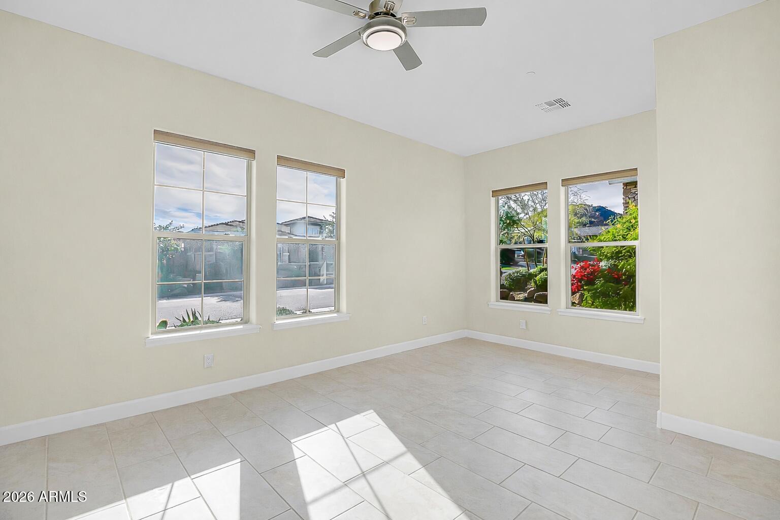 13188 W DESERT FOREST Trail