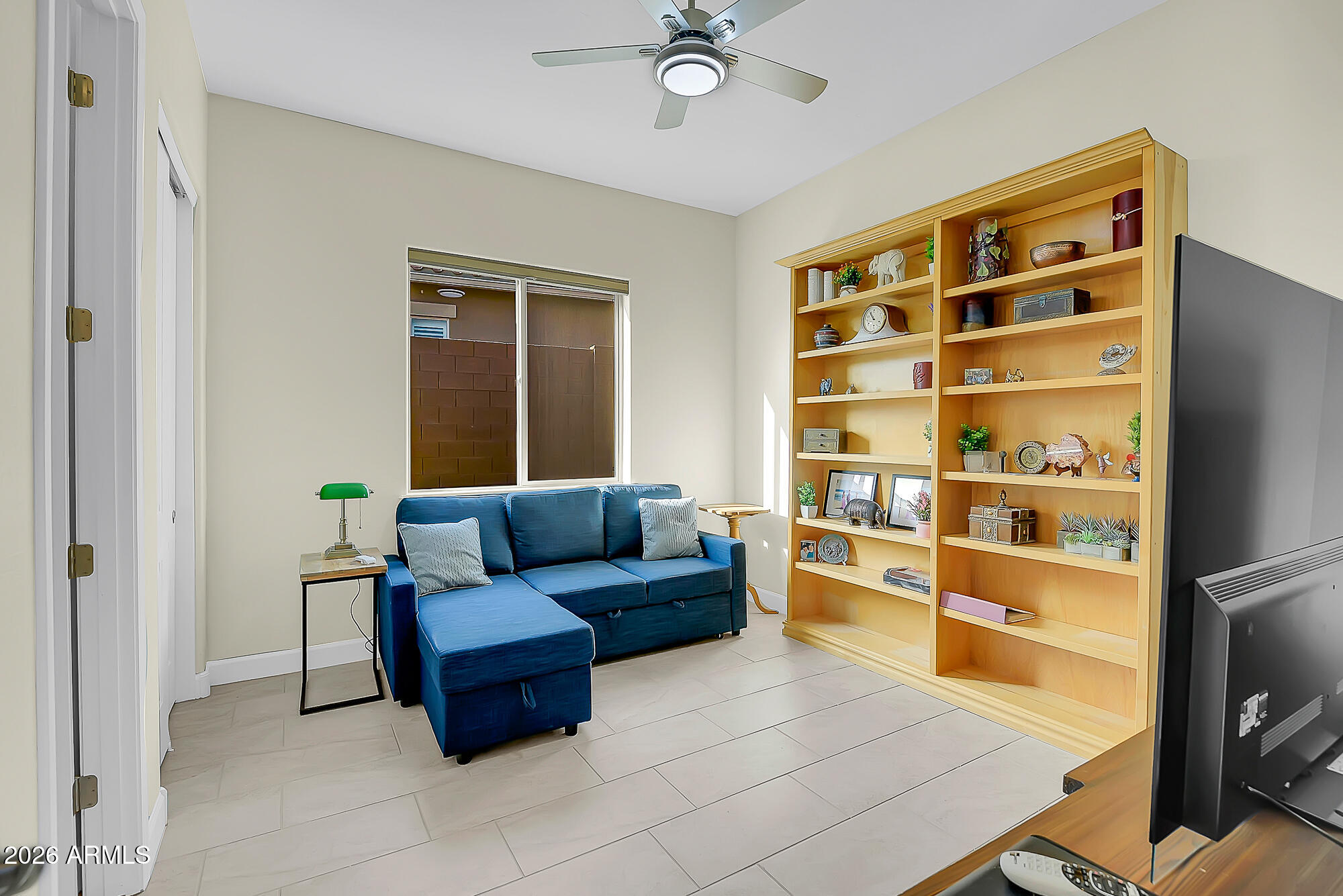 13188 W DESERT FOREST Trail