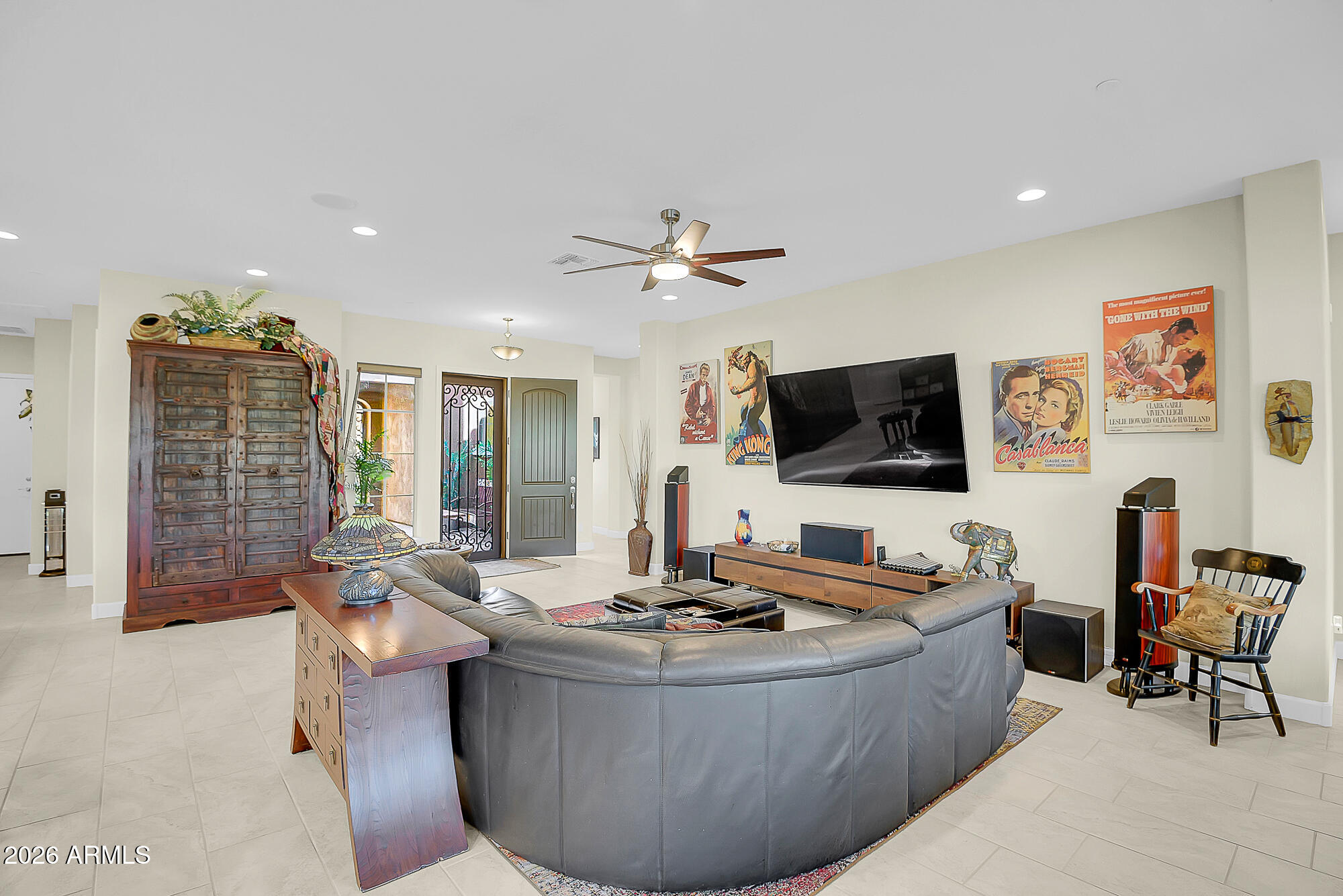 13188 W DESERT FOREST Trail