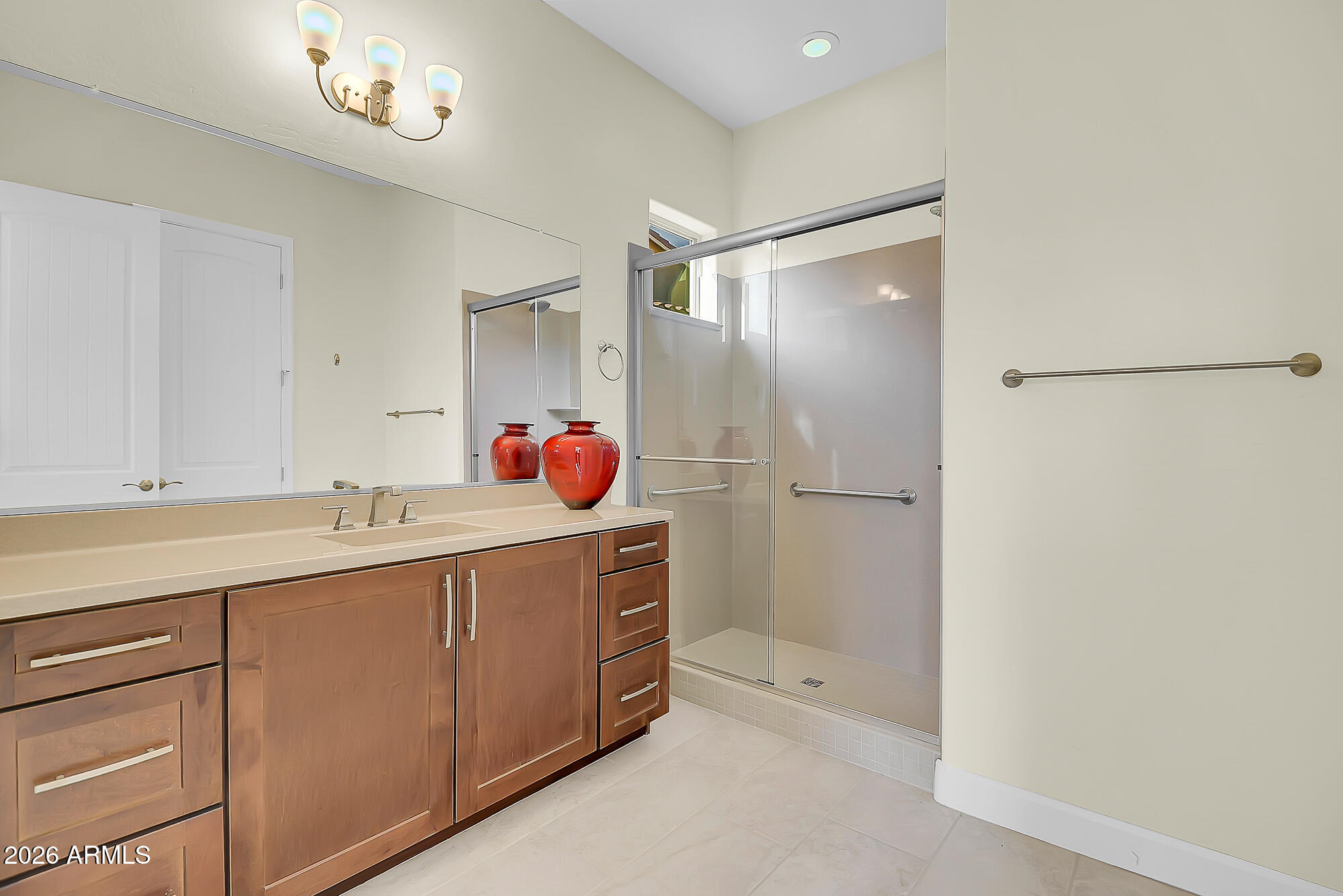 13188 W DESERT FOREST Trail