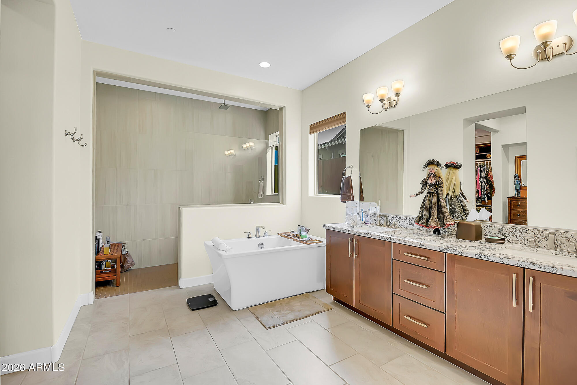 13188 W DESERT FOREST Trail