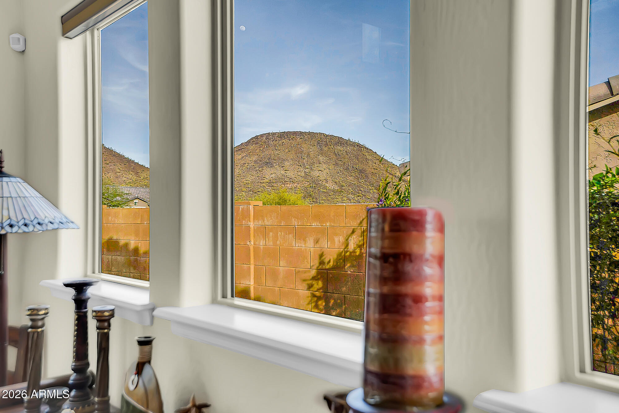 13188 W DESERT FOREST Trail