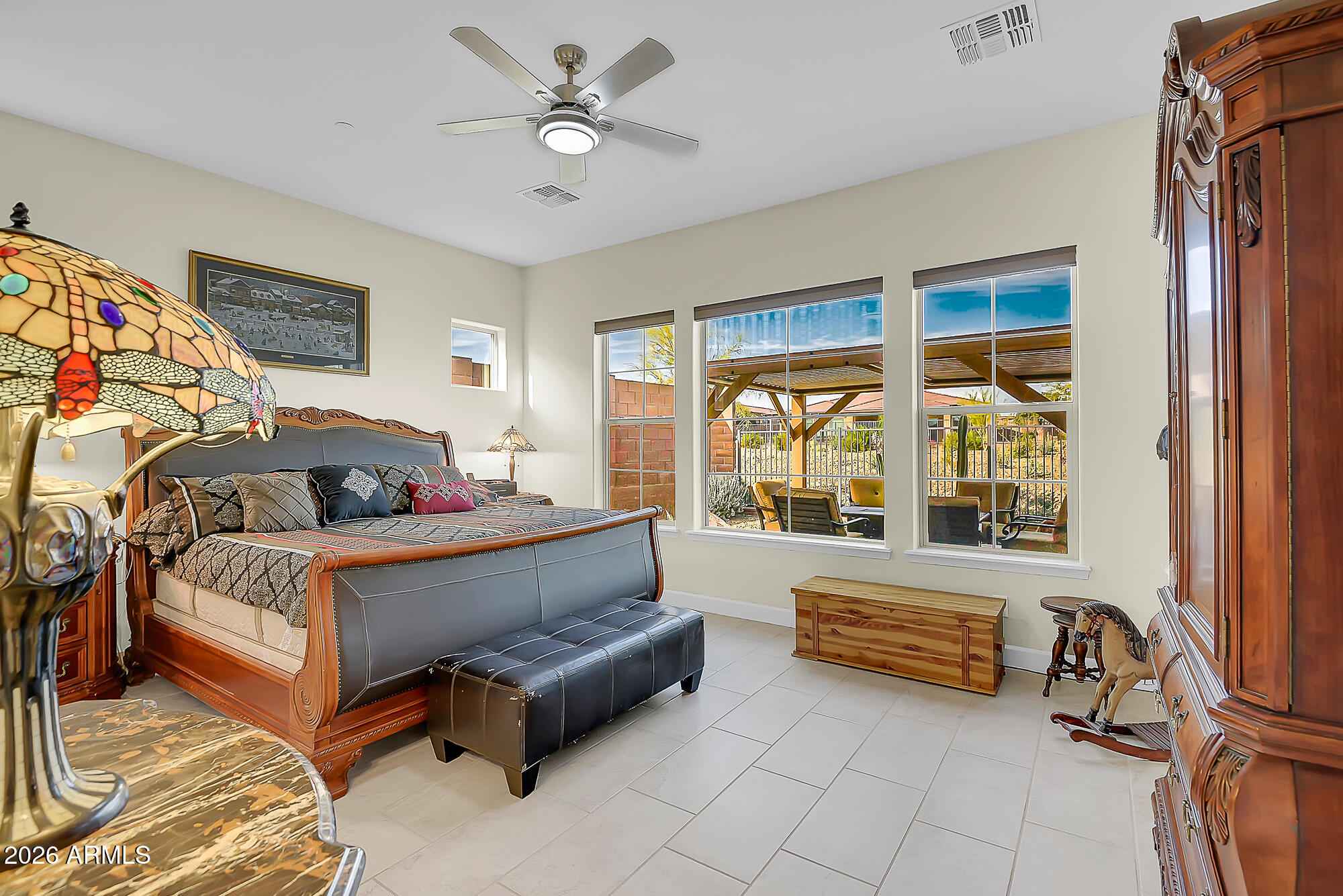 13188 W DESERT FOREST Trail