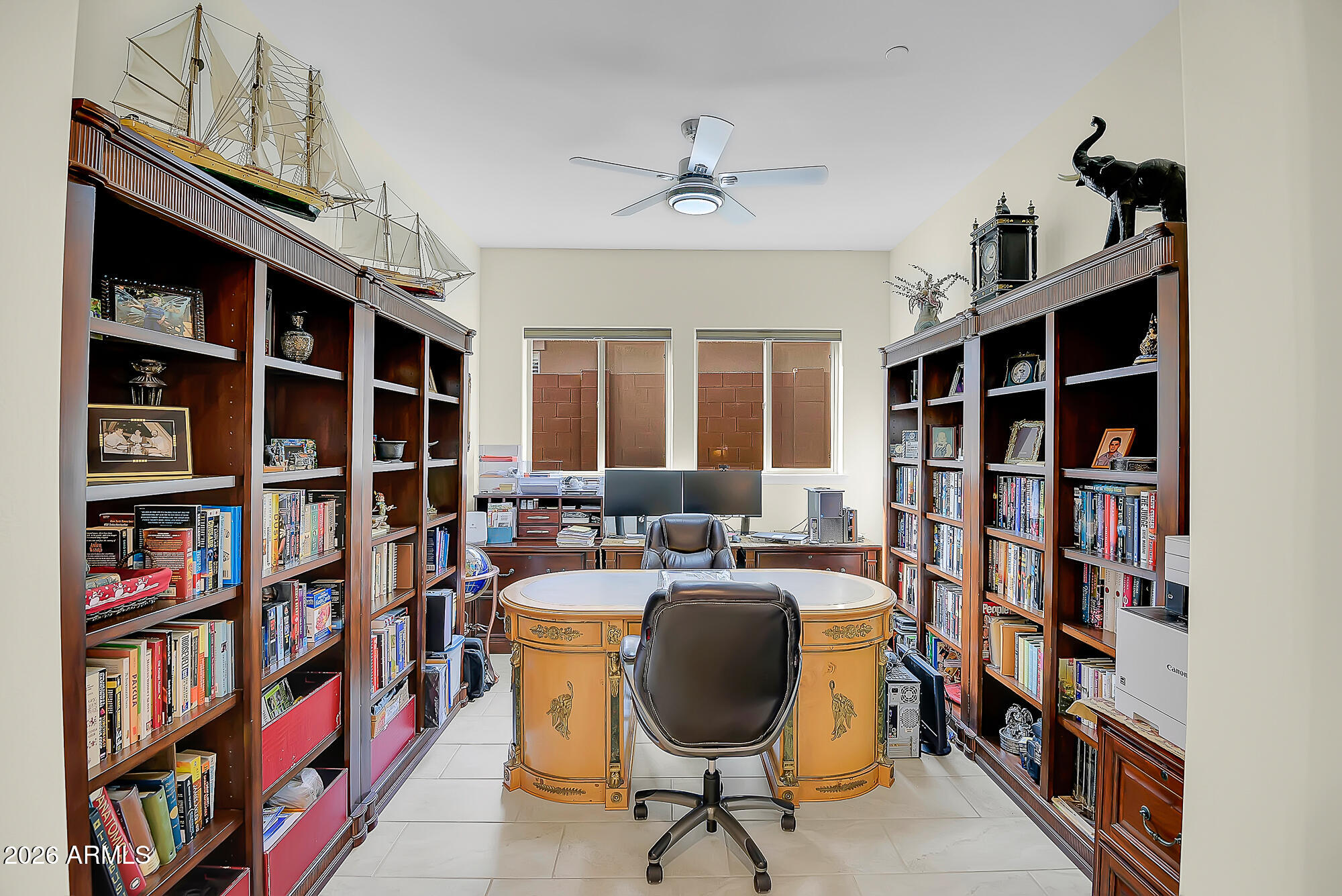 13188 W DESERT FOREST Trail