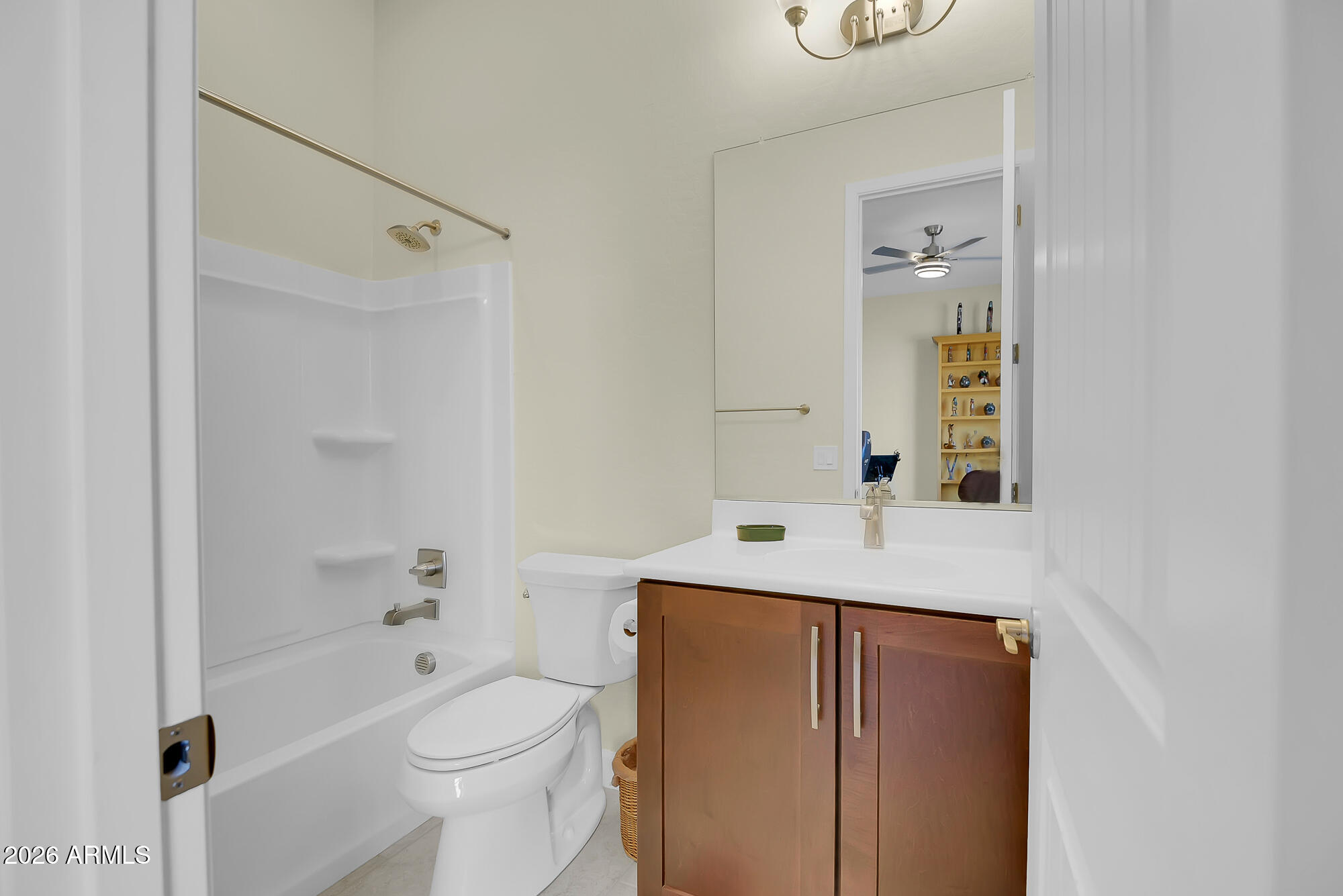 13188 W DESERT FOREST Trail