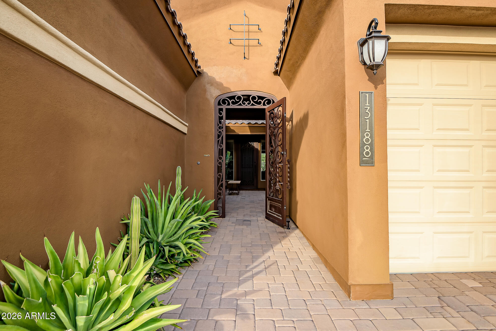 13188 W DESERT FOREST Trail