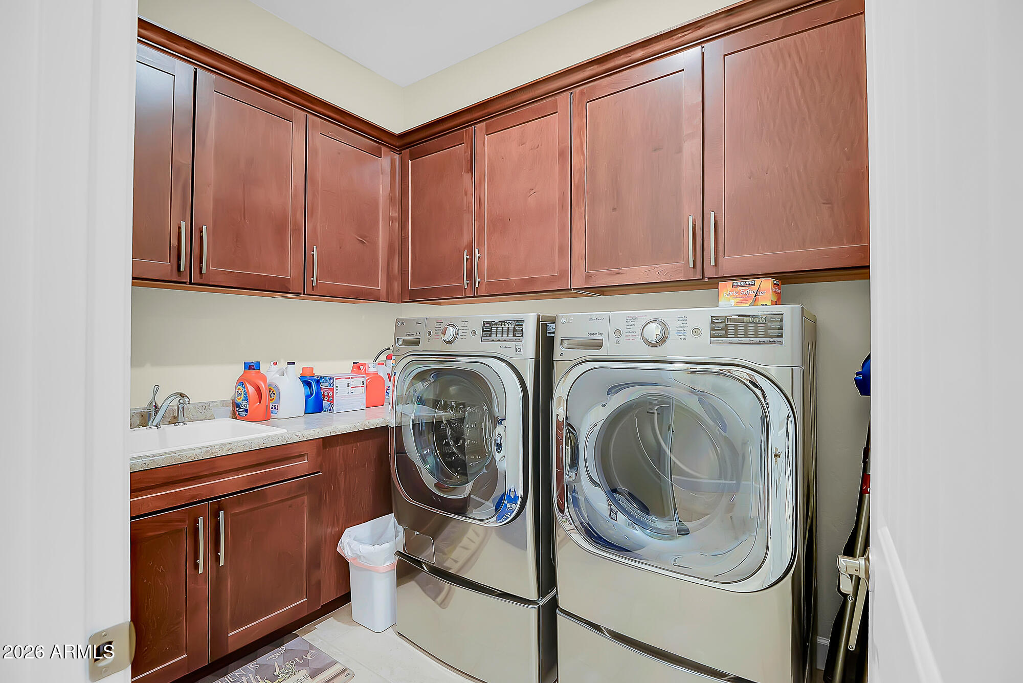 13188 W DESERT FOREST Trail