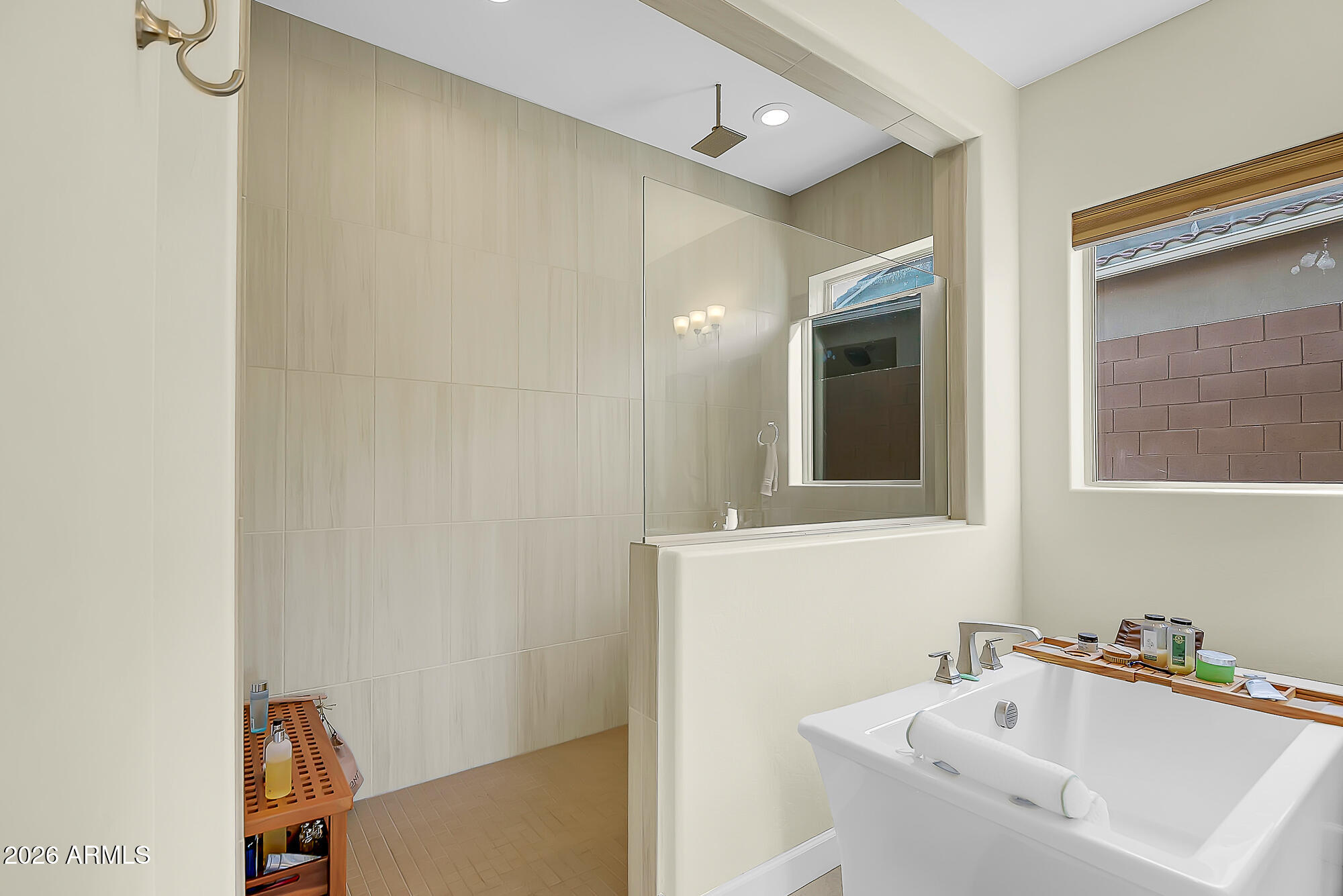 13188 W DESERT FOREST Trail