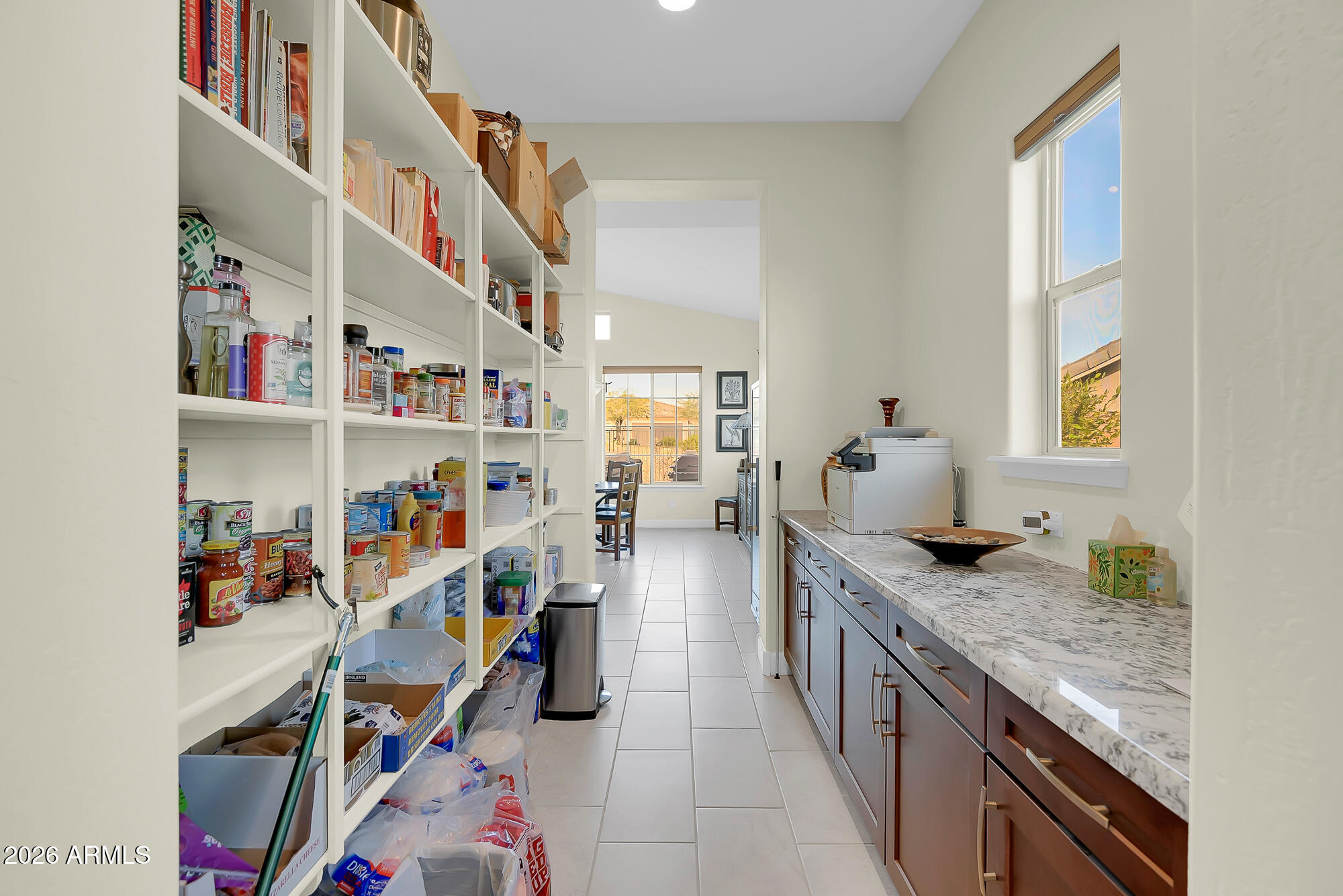 13188 W DESERT FOREST Trail