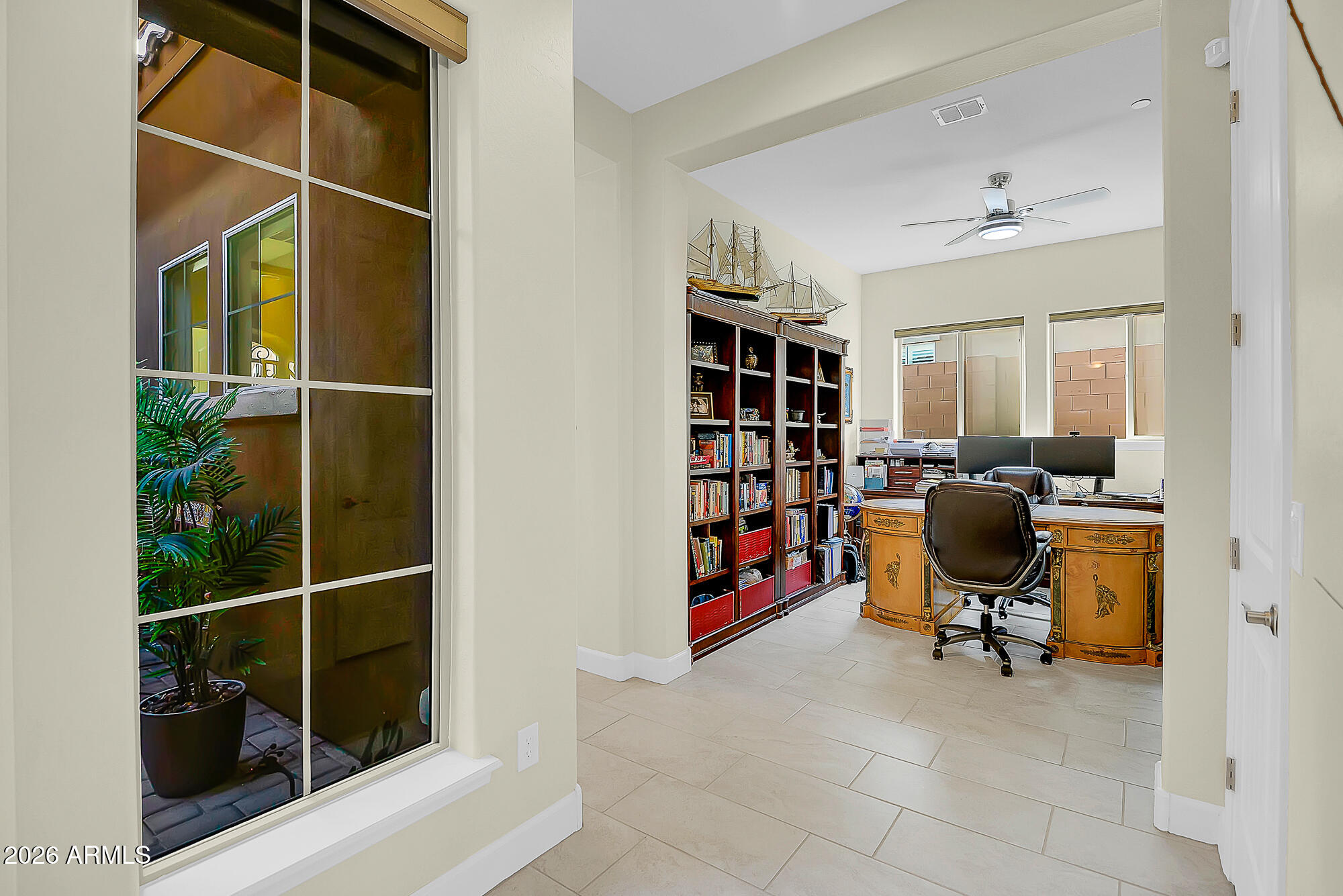 13188 W DESERT FOREST Trail