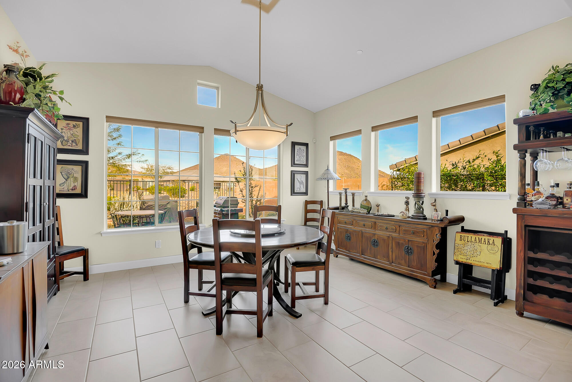 13188 W DESERT FOREST Trail