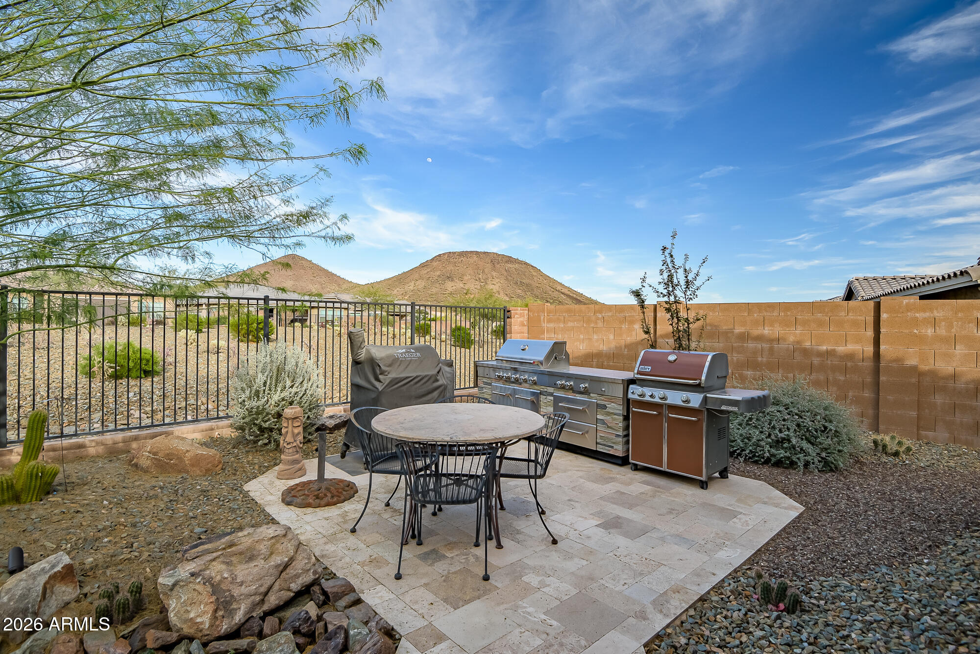13188 W DESERT FOREST Trail