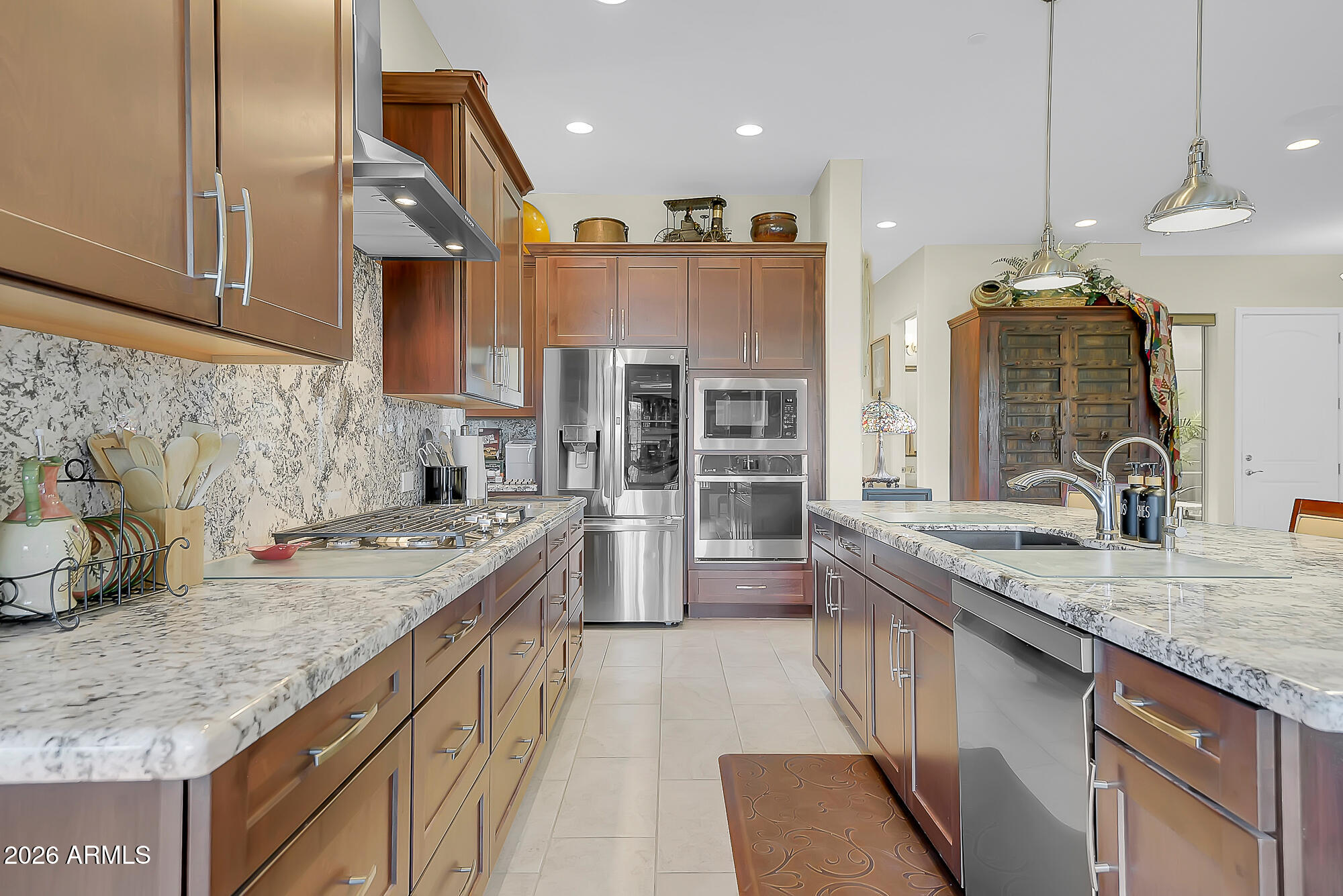 13188 W DESERT FOREST Trail