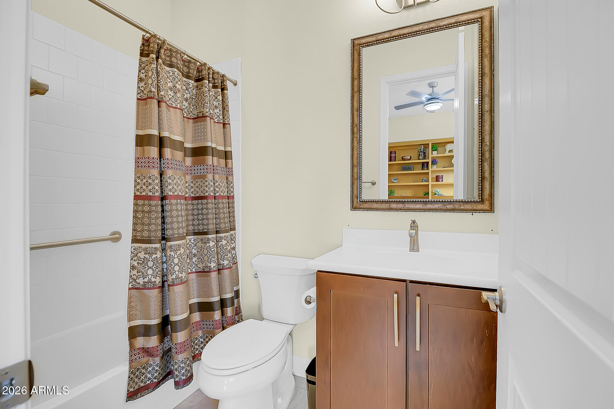 13188 W DESERT FOREST Trail