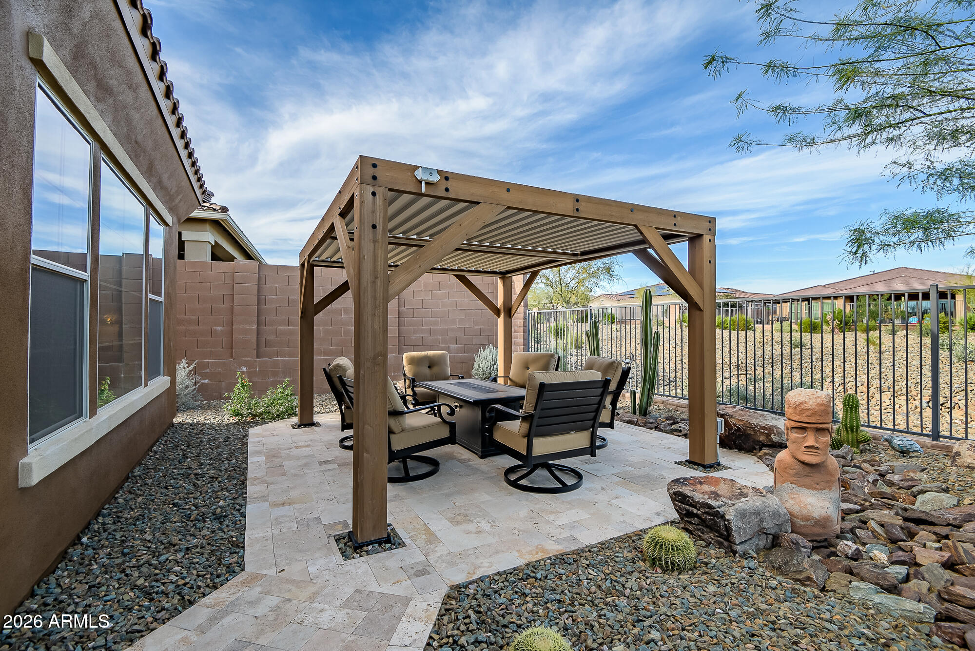 13188 W DESERT FOREST Trail