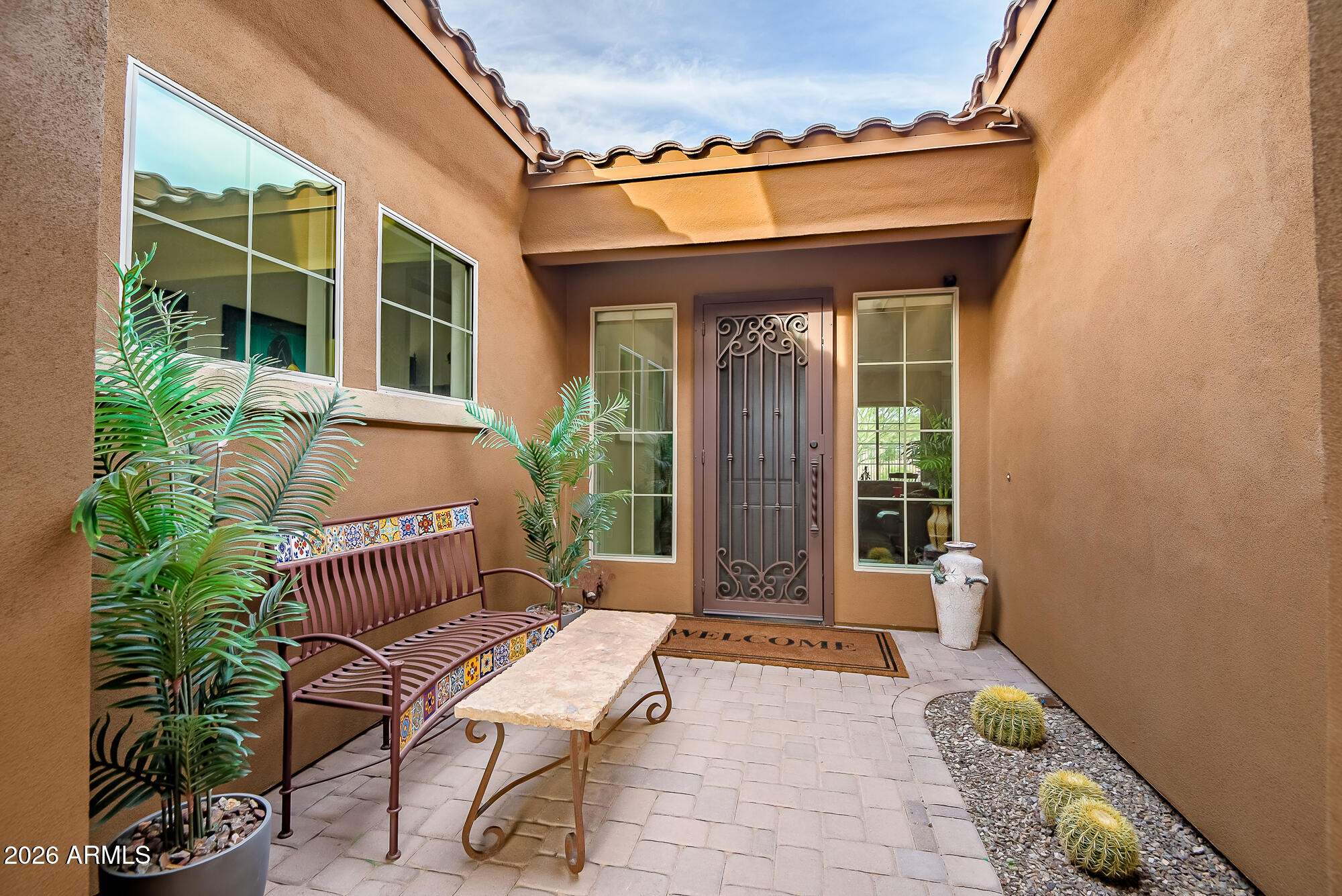 13188 W DESERT FOREST Trail