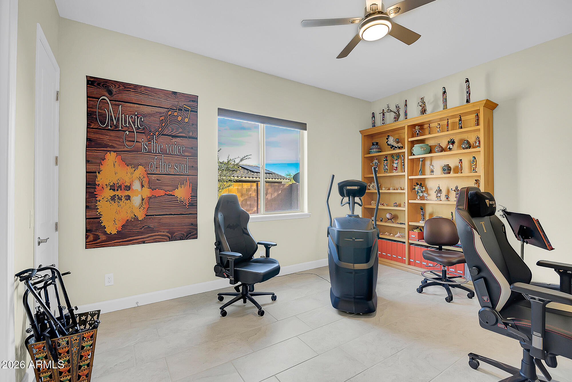13188 W DESERT FOREST Trail