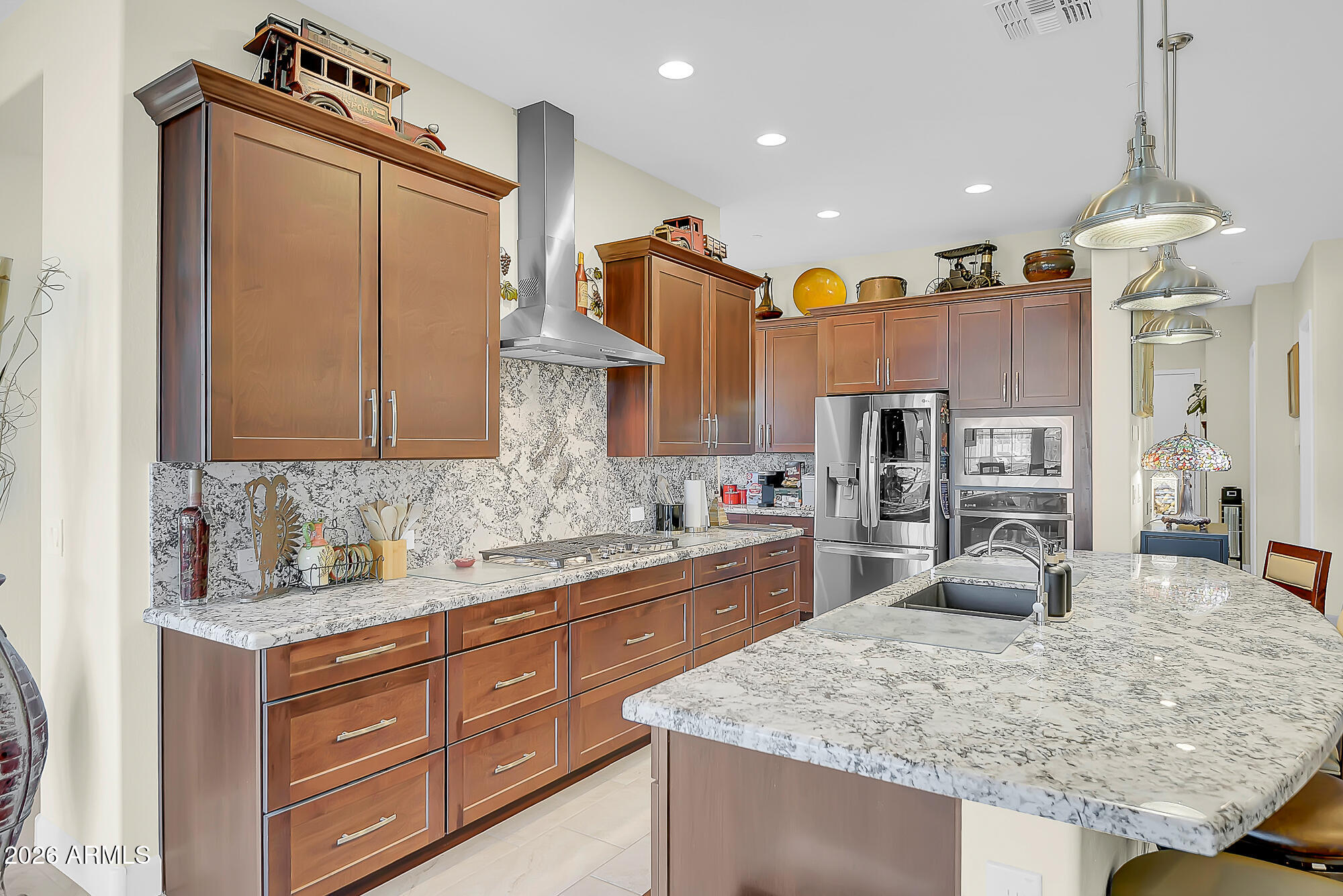 13188 W DESERT FOREST Trail