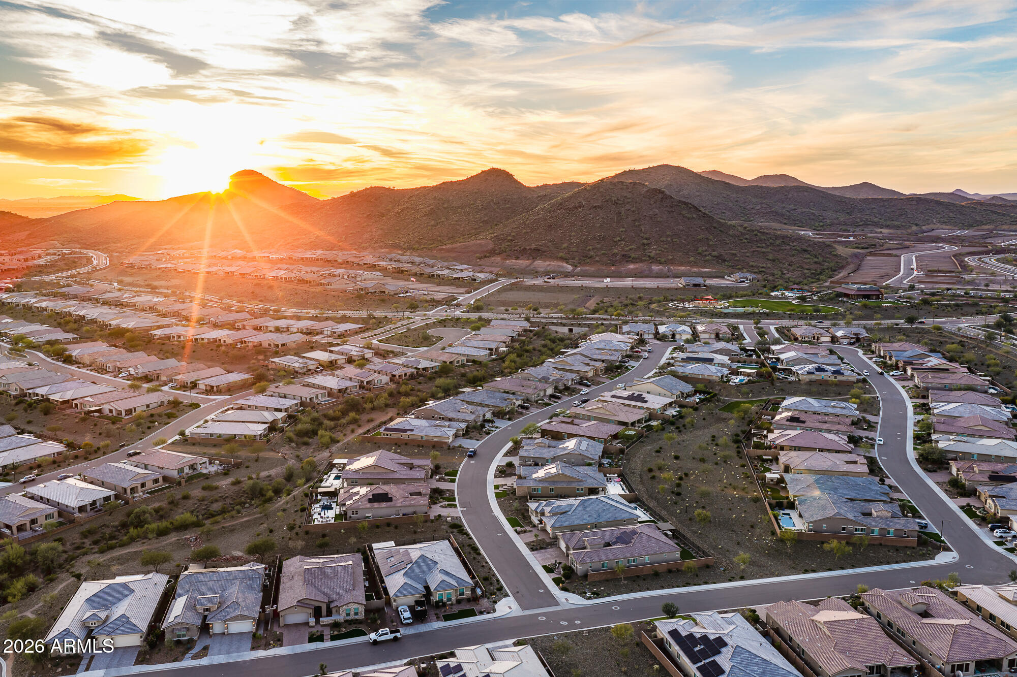 13188 W DESERT FOREST Trail