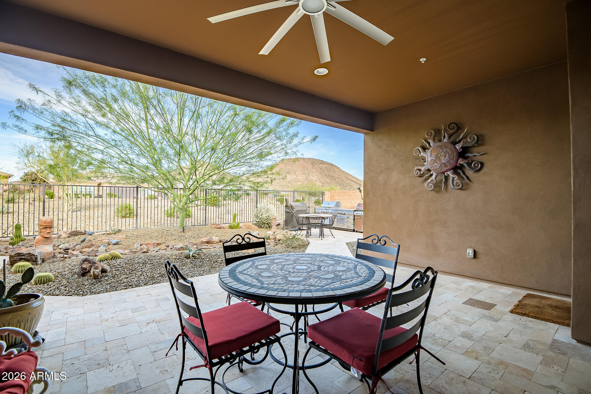 13188 W DESERT FOREST Trail