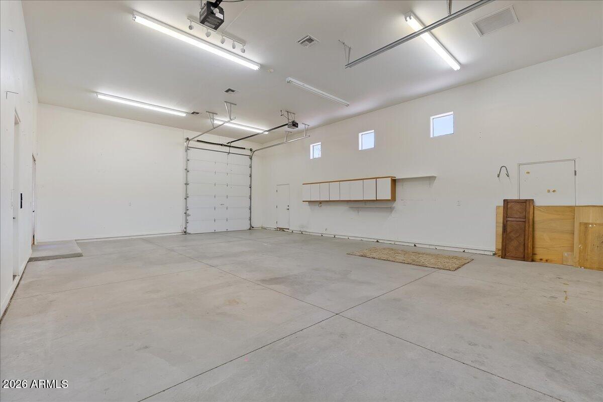 13002 W SAN JUAN Avenue