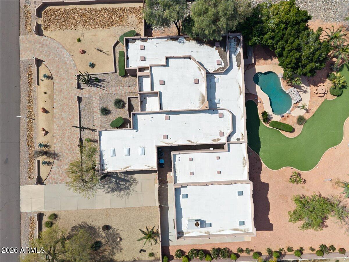 13002 W SAN JUAN Avenue