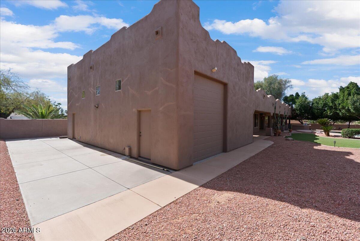 13002 W SAN JUAN Avenue