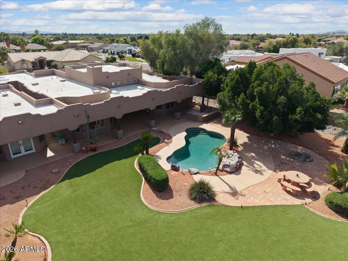 13002 W SAN JUAN Avenue