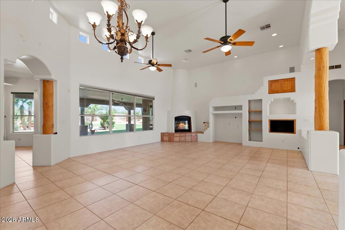 13002 W SAN JUAN Avenue