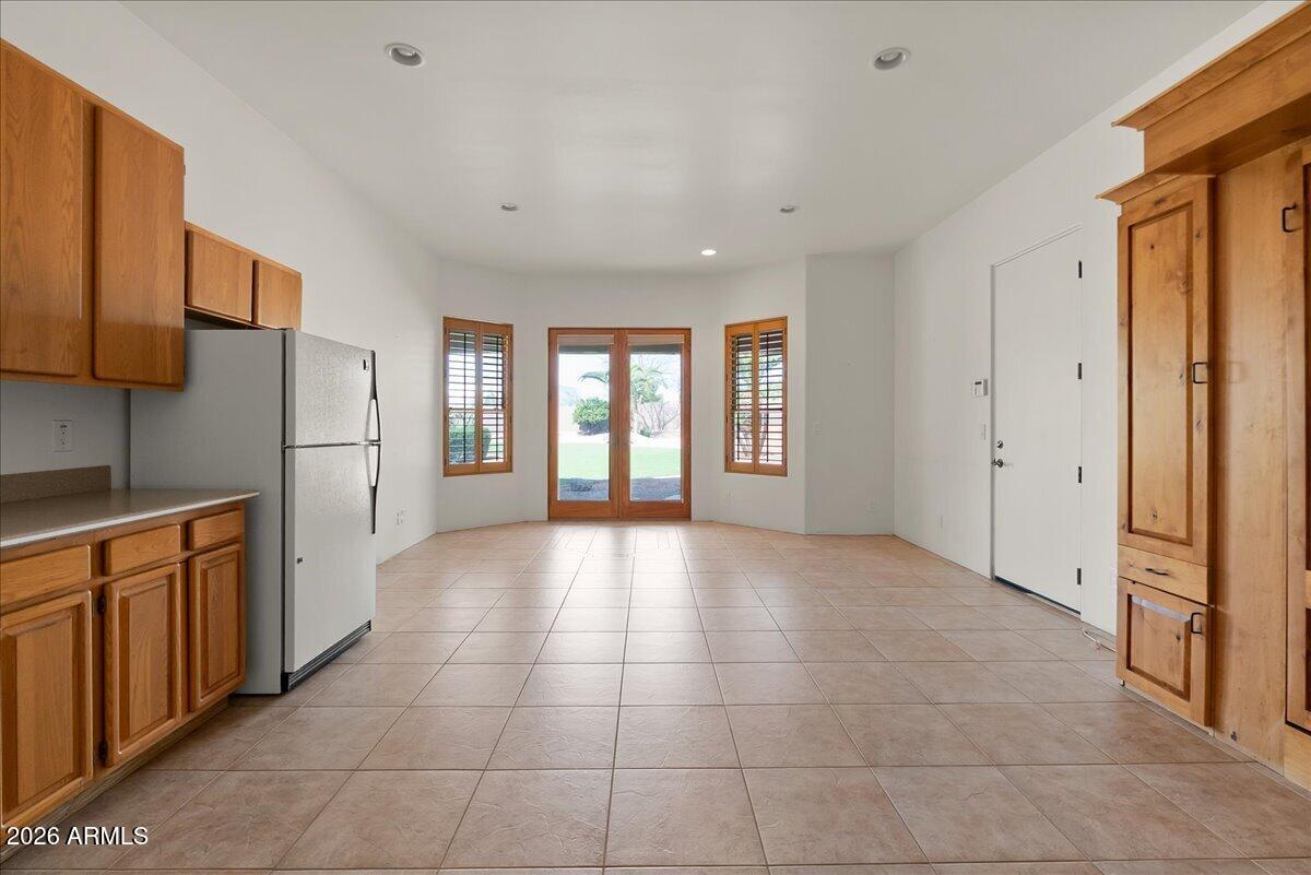 13002 W SAN JUAN Avenue