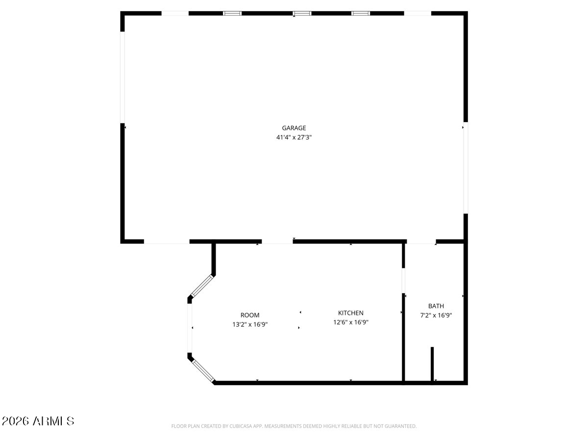 13002 W SAN JUAN Avenue